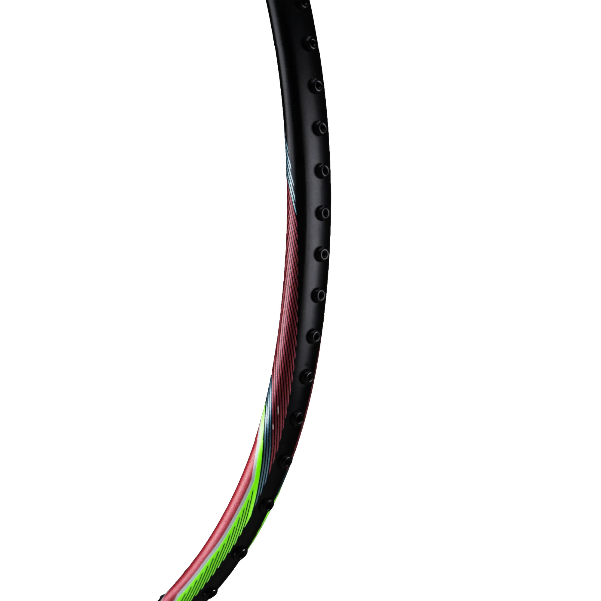 Hyfonic 1 - 5U (Strung) - Image 5