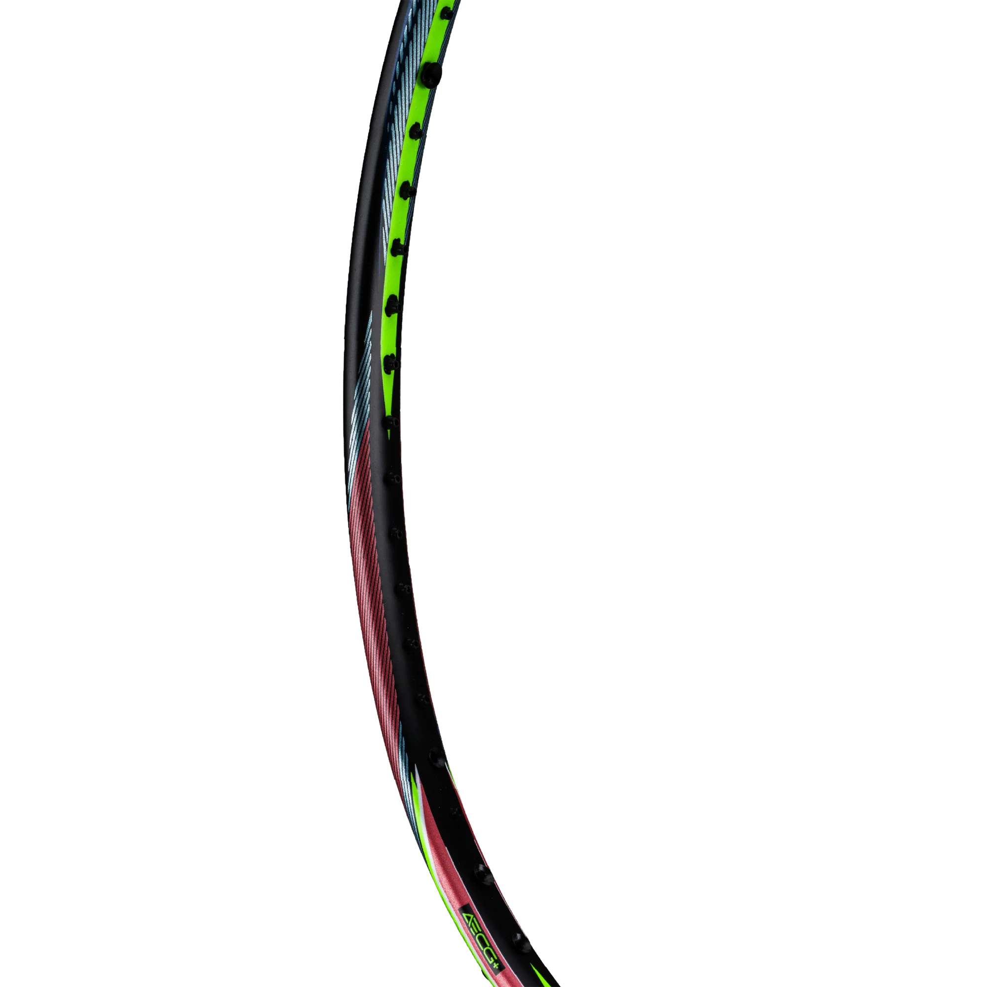 Hyfonic 1 - 5U (Strung) - Image 6