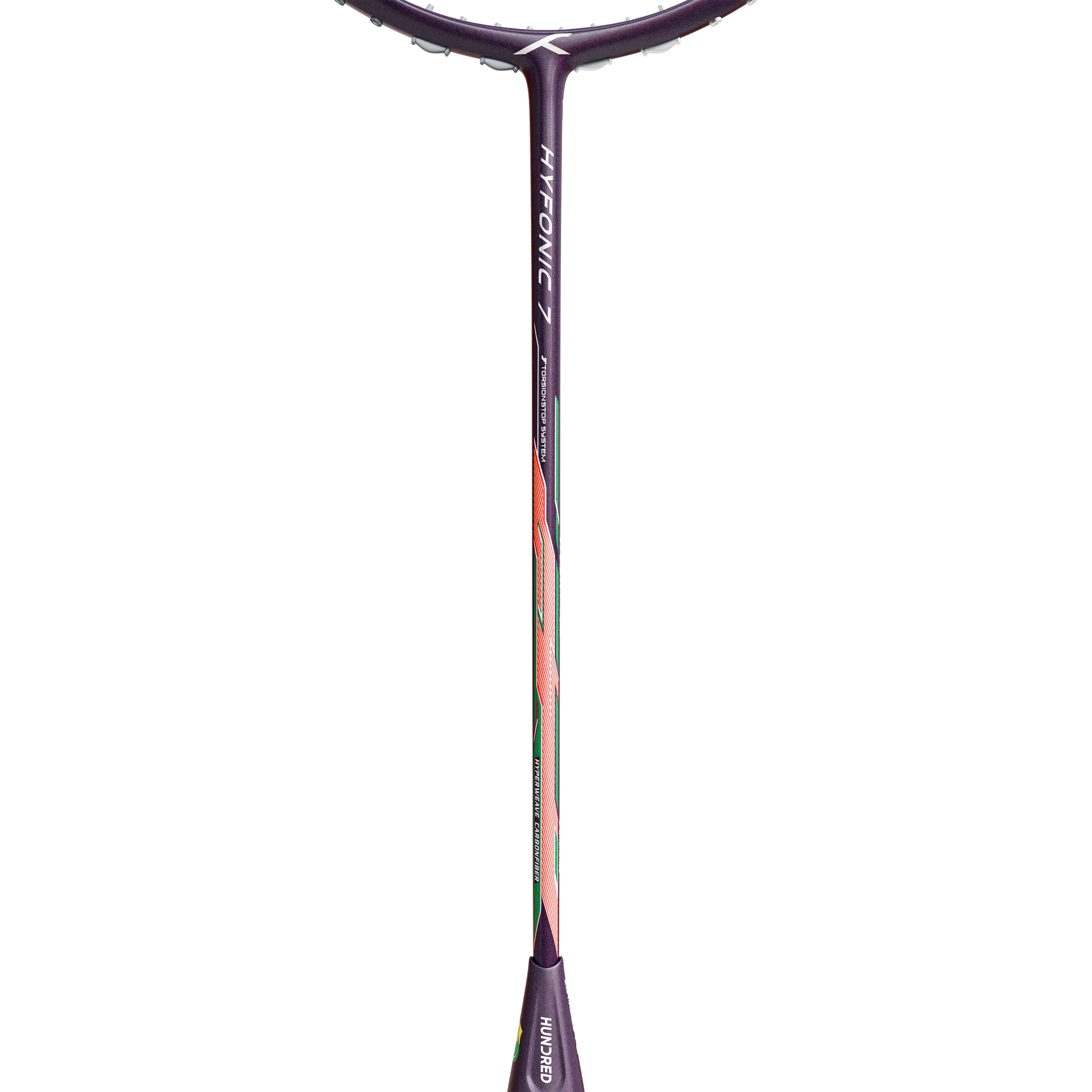 Hyfonic 7 -3U - Image 2