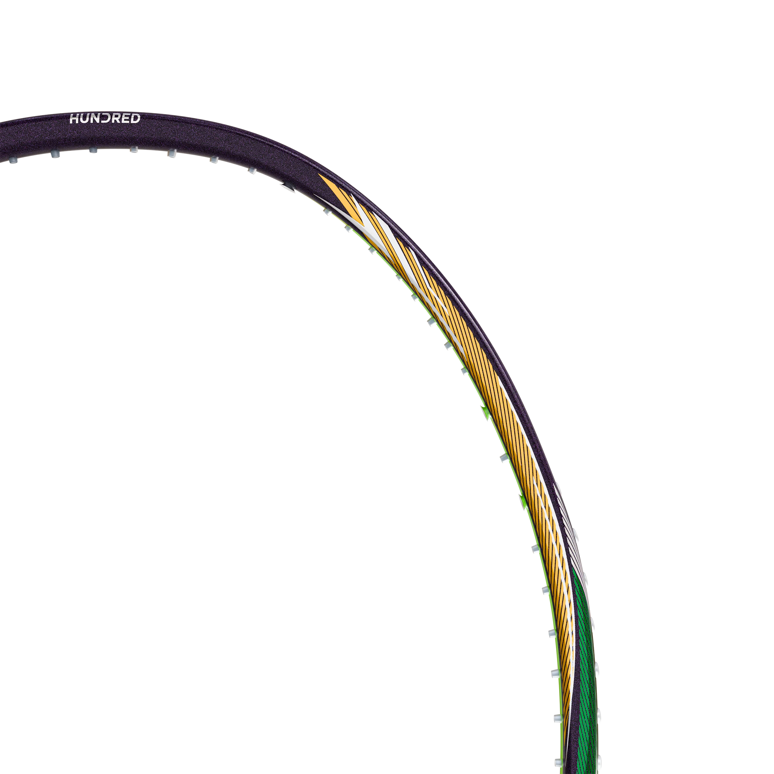 Hyfonic 7 -3U - Image 3