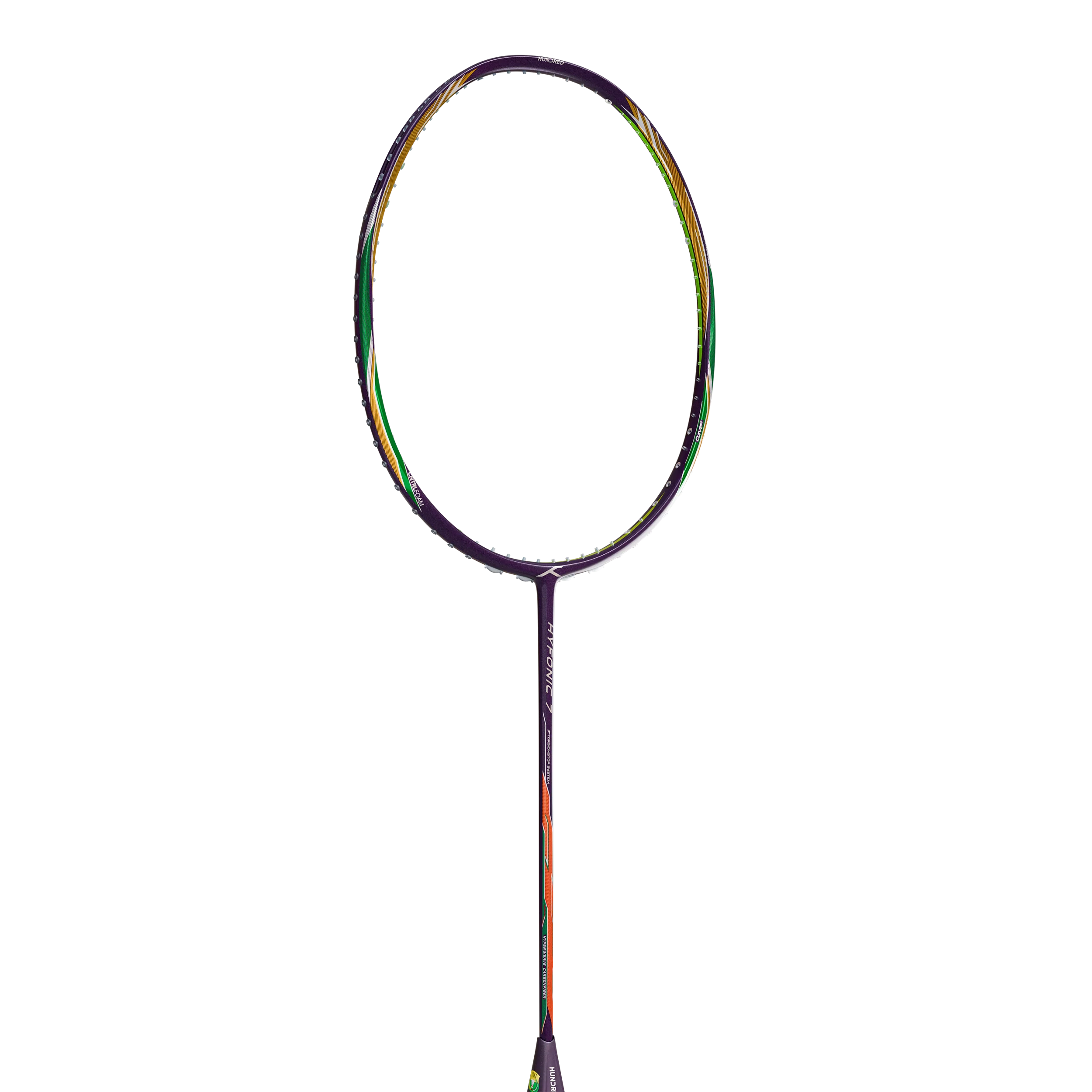Hyfonic 7 -3U - Image 5