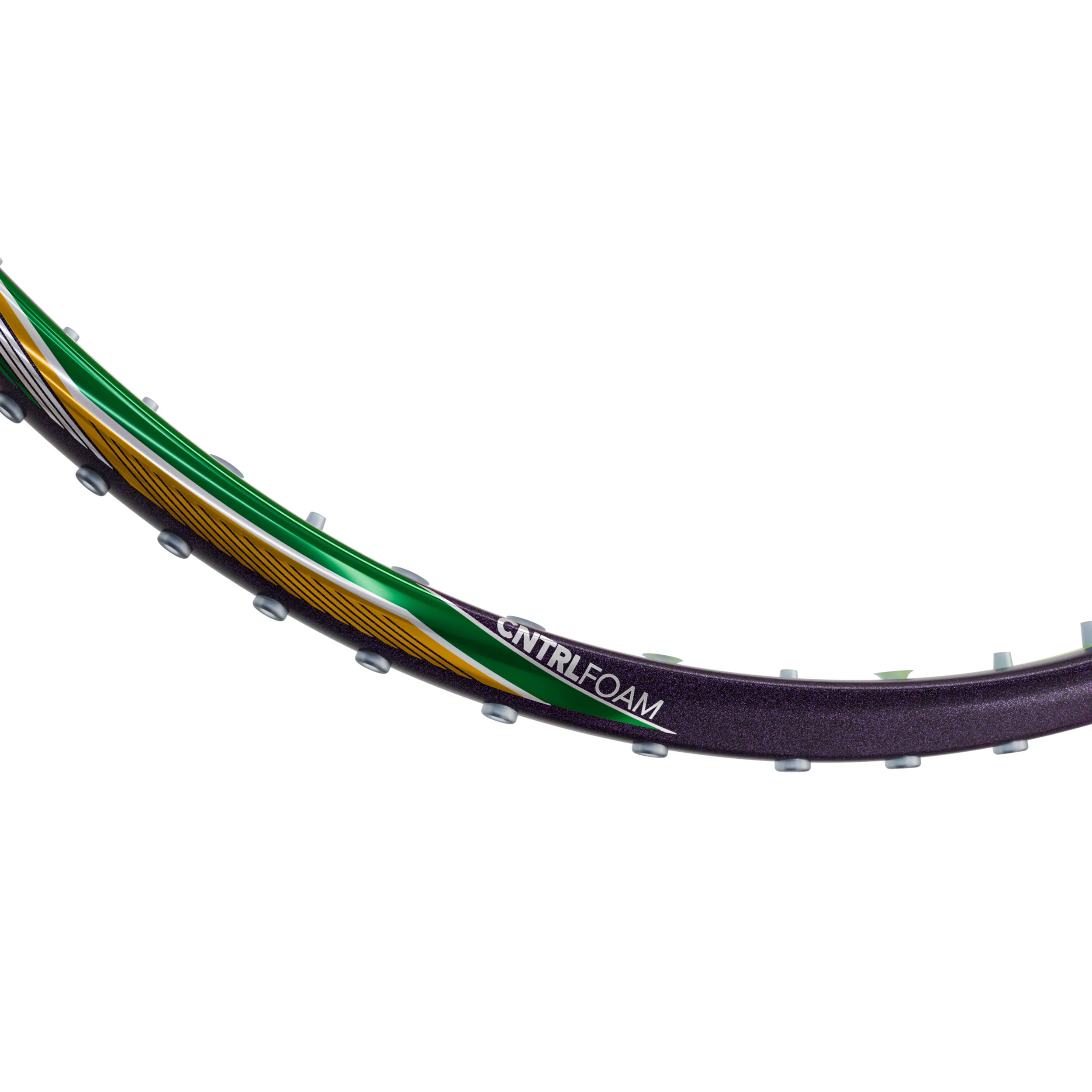 Hyfonic 7 -3U - Image 6