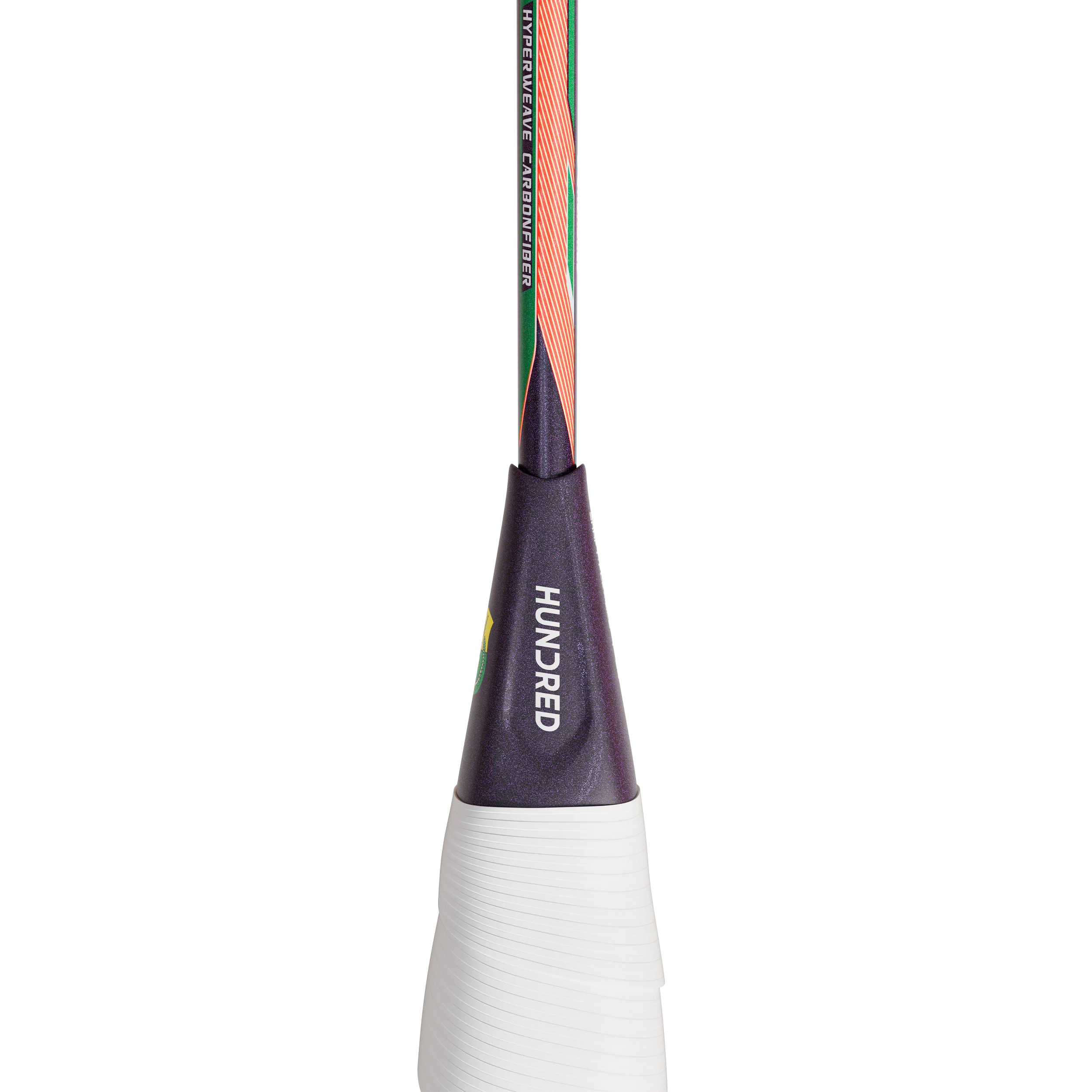 Hyfonic 7 -3U - Image 7