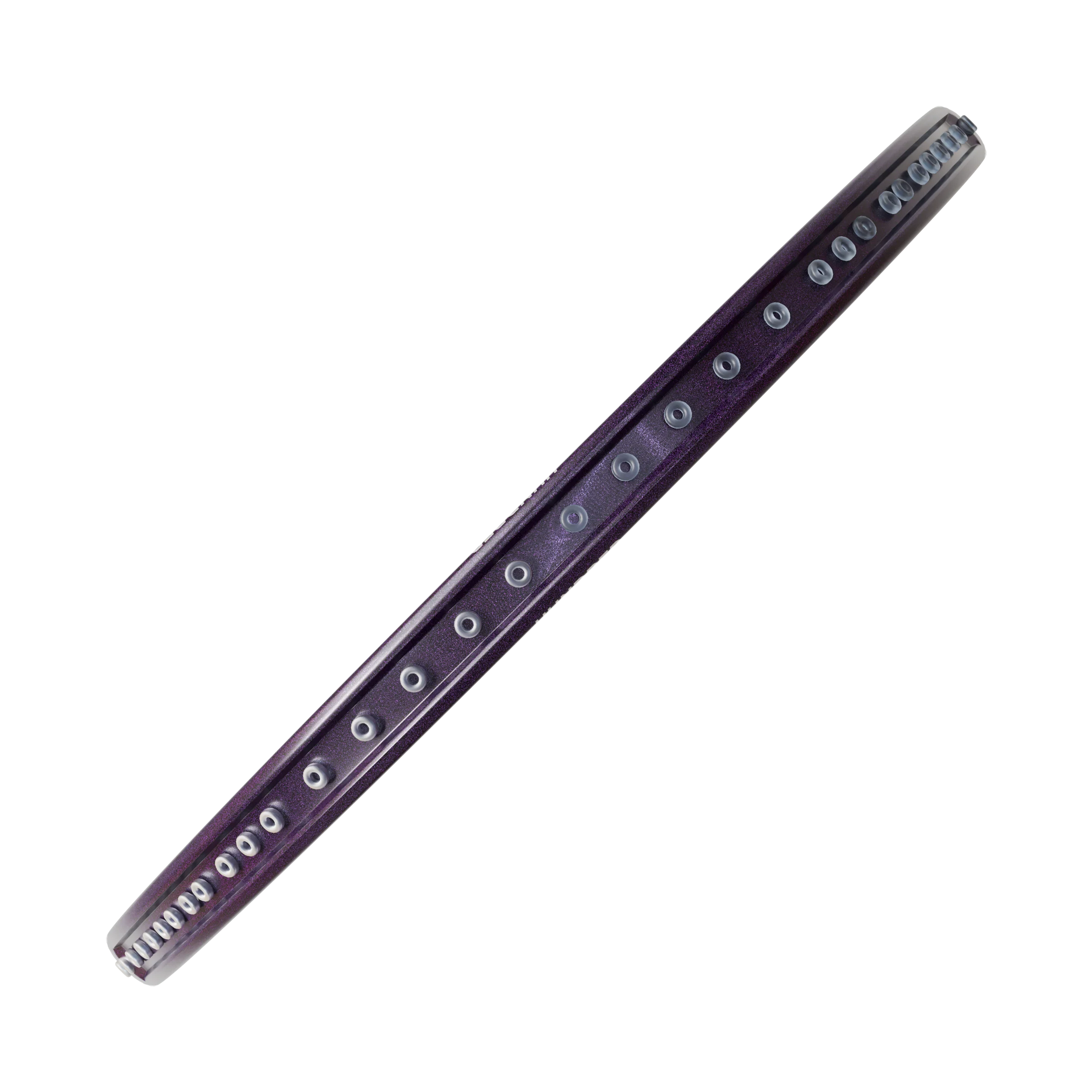 Hyfonic 7 -3U - Image 8