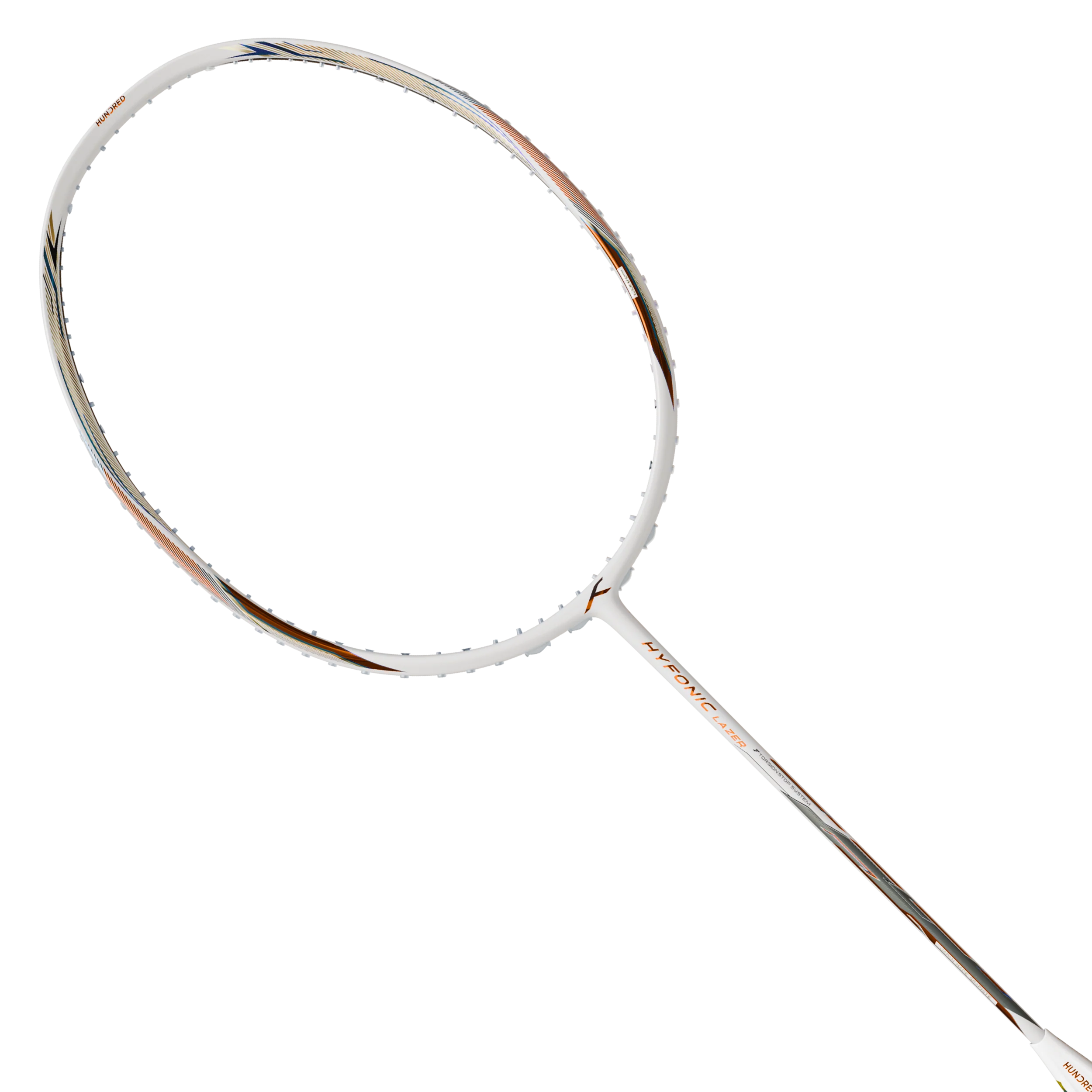 Hyfonic Lazer - 5U - Image 10