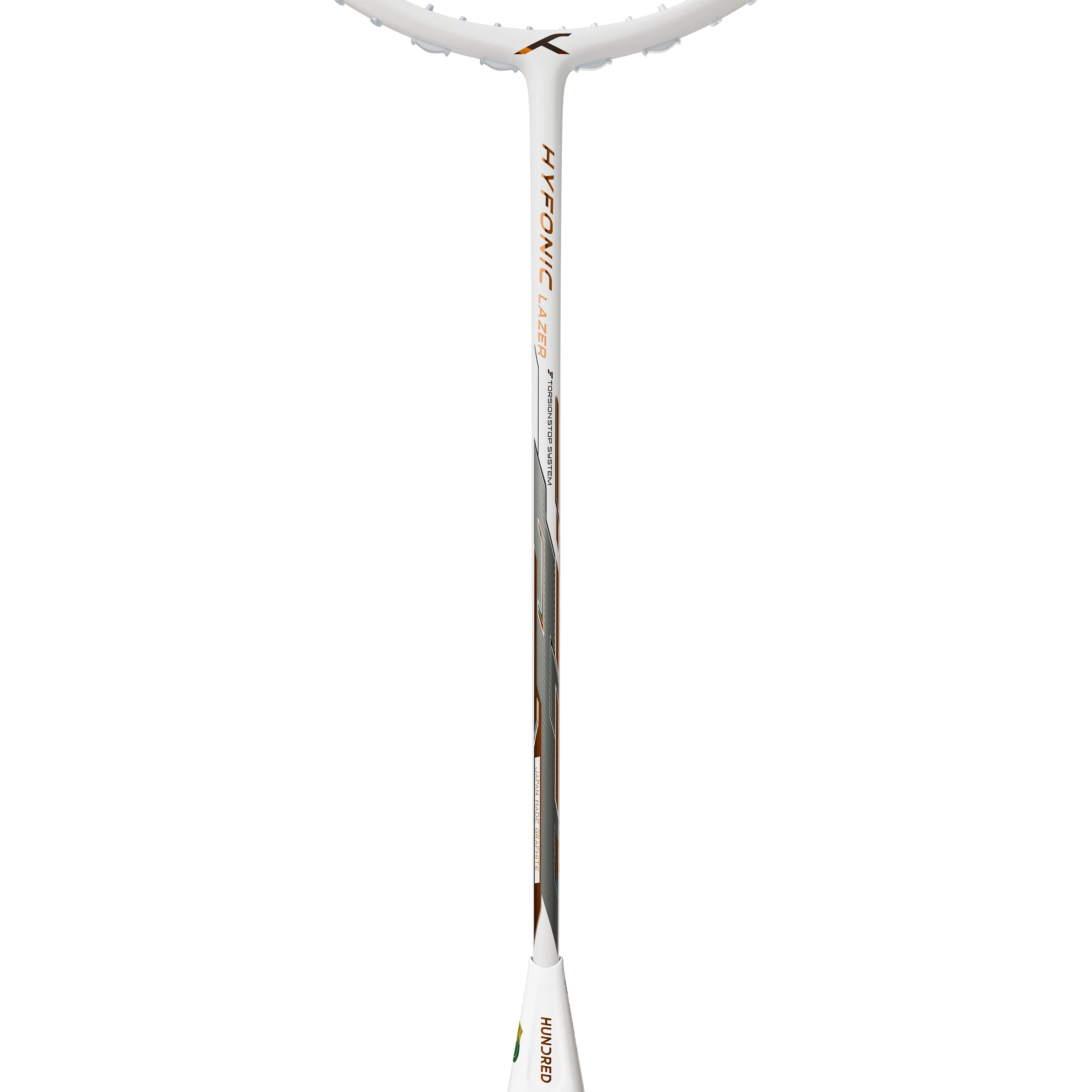 Hyfonic Lazer - 5U - Image 11