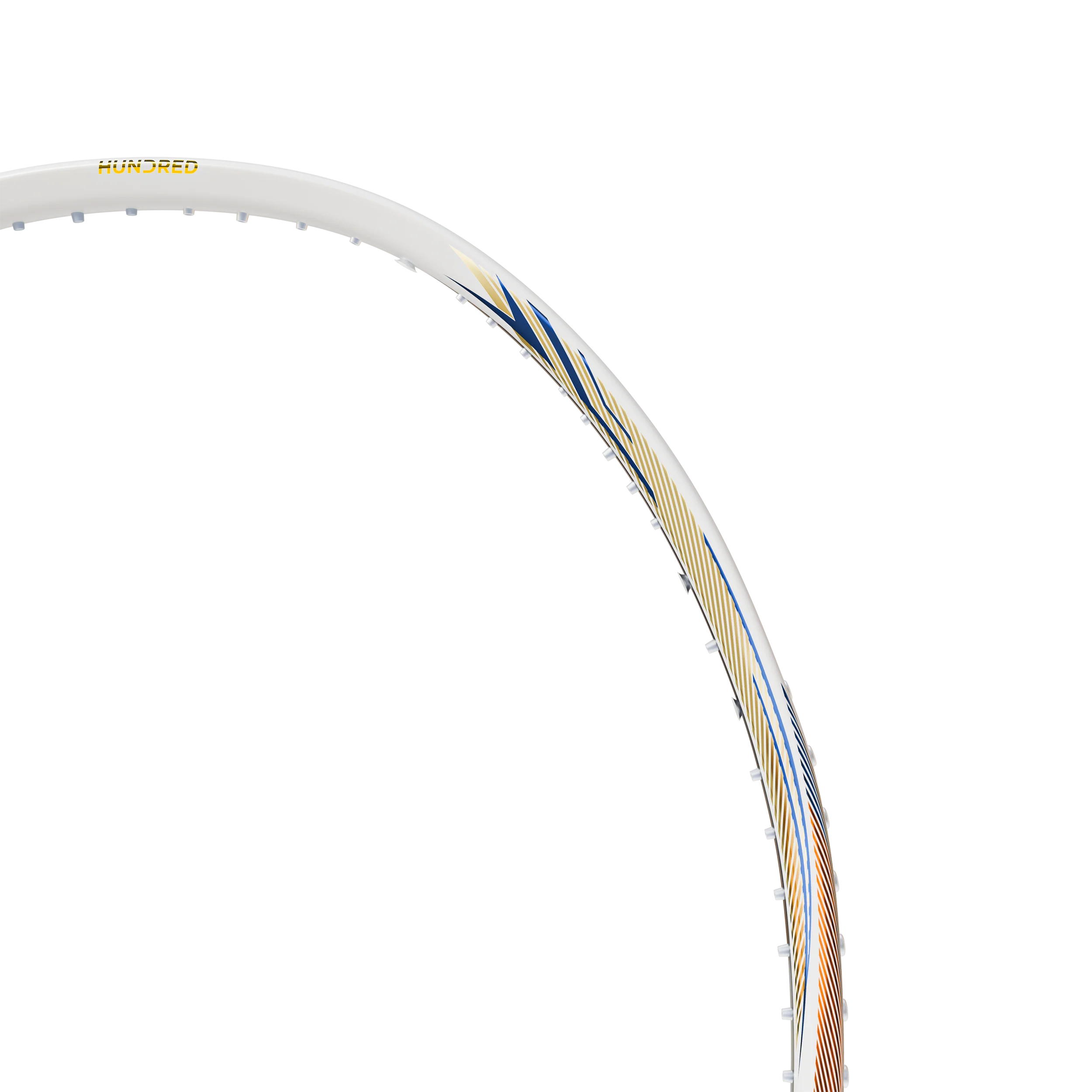 Hyfonic Lazer - 5U - Image 12