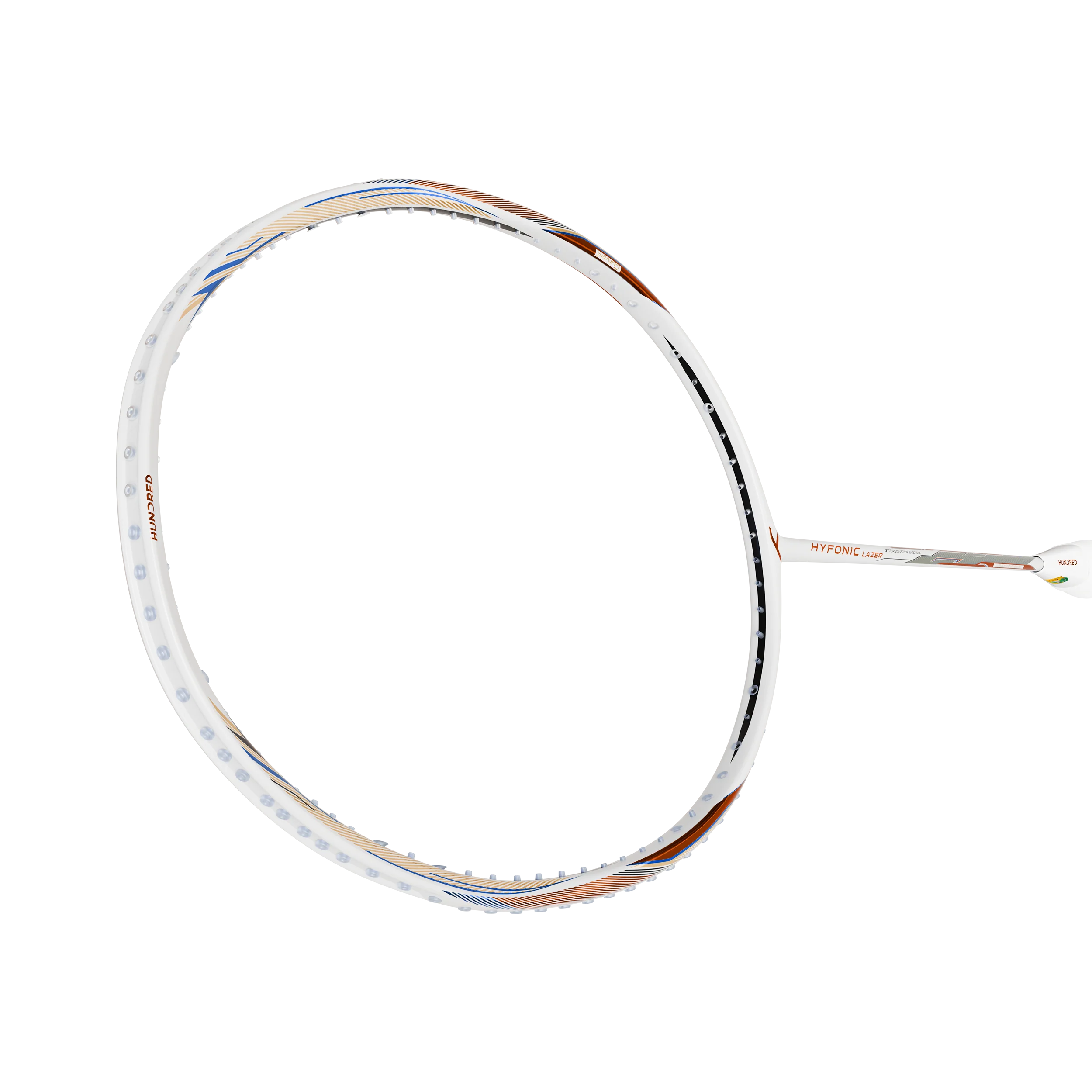Hyfonic Lazer - 5U - Image 13