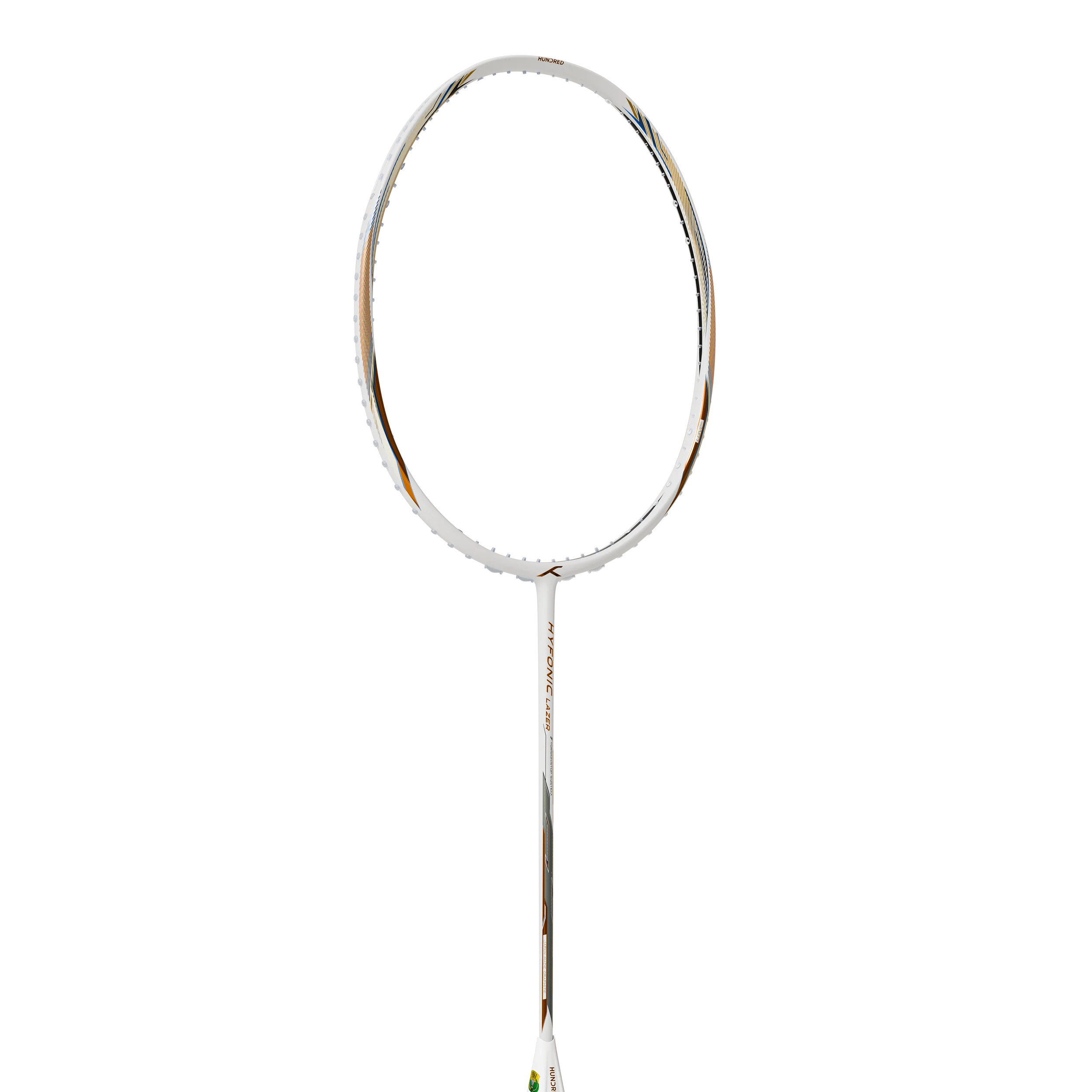 Hyfonic Lazer - 5U - Image 14
