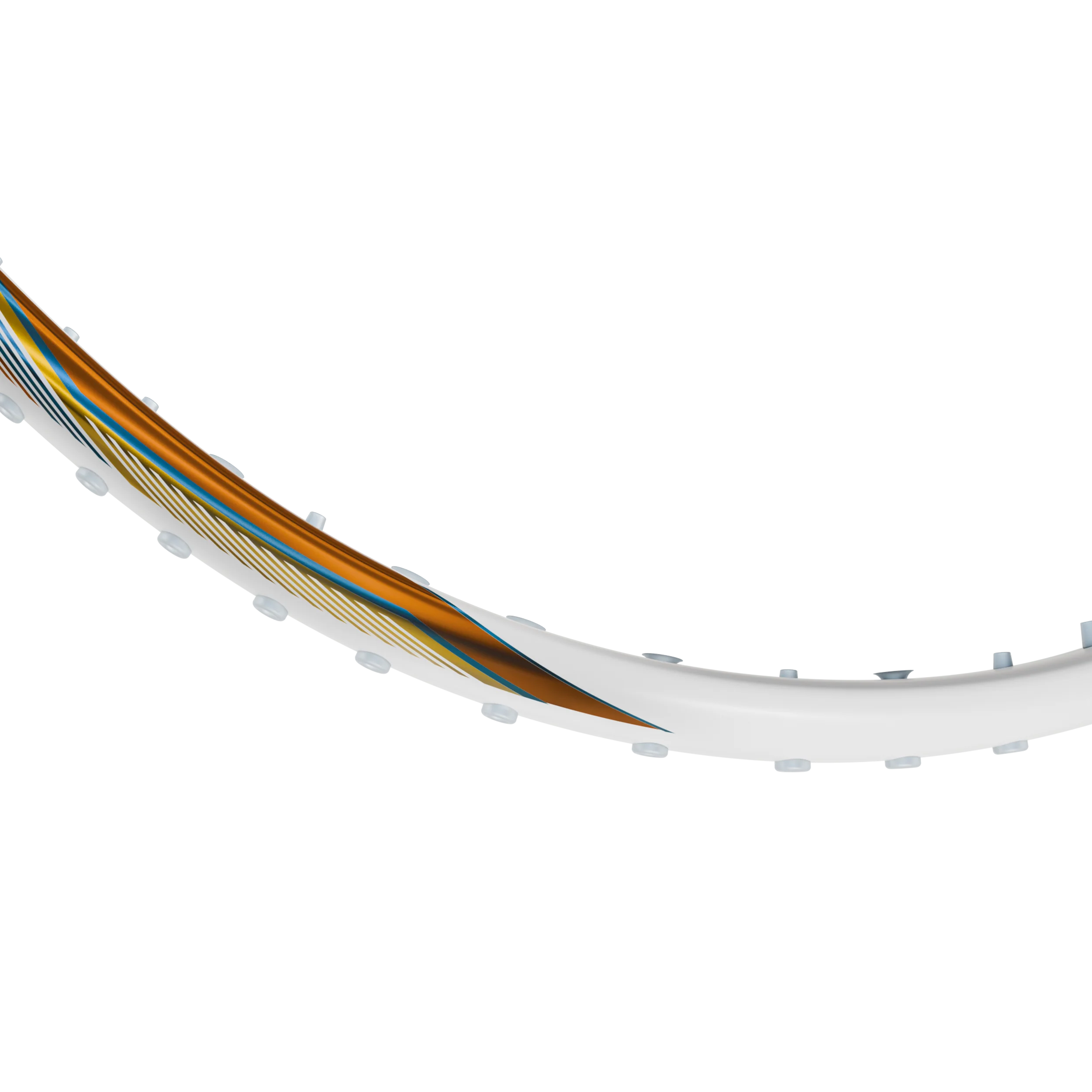 Hyfonic Lazer - 5U - Image 15