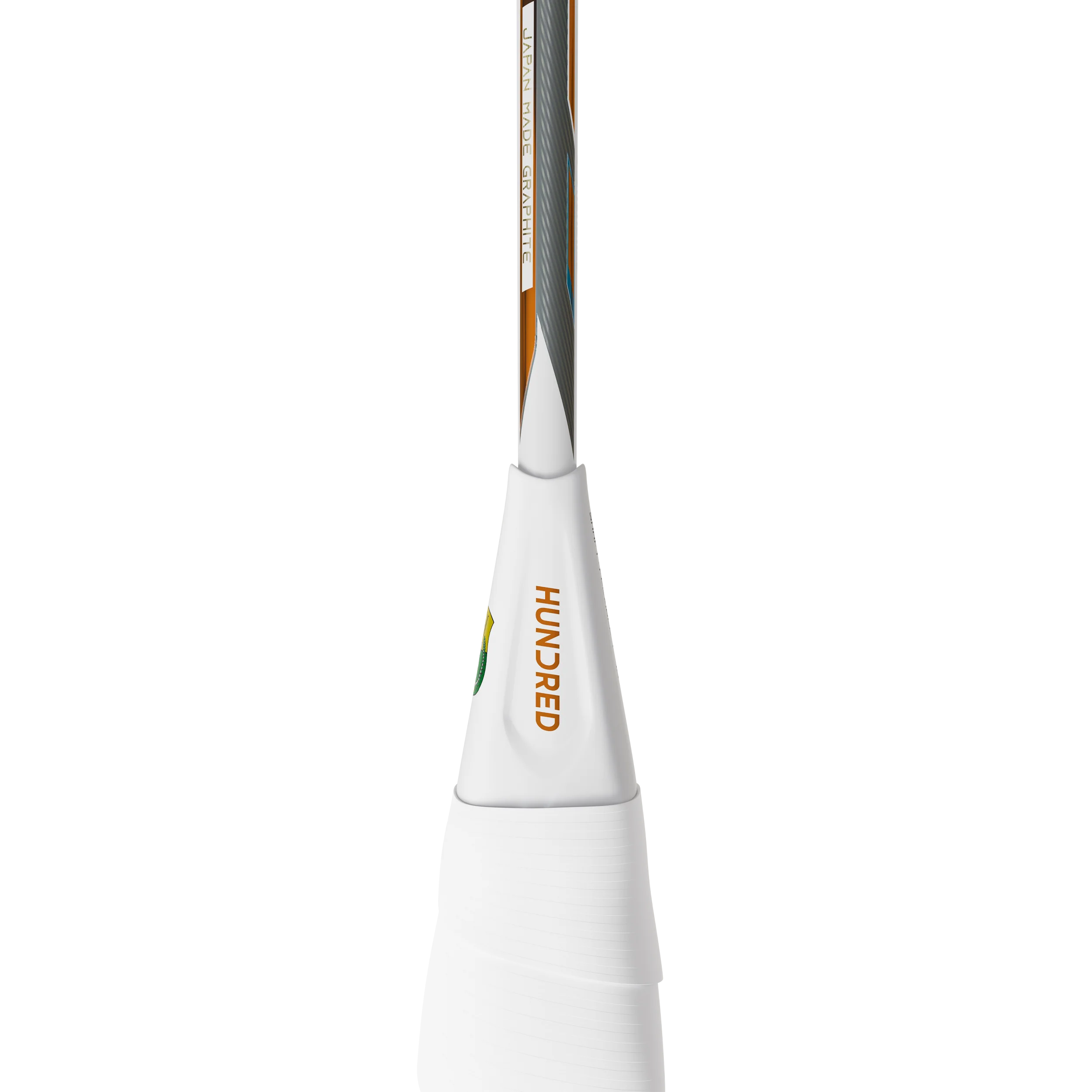 Hyfonic Lazer - 5U - Image 16