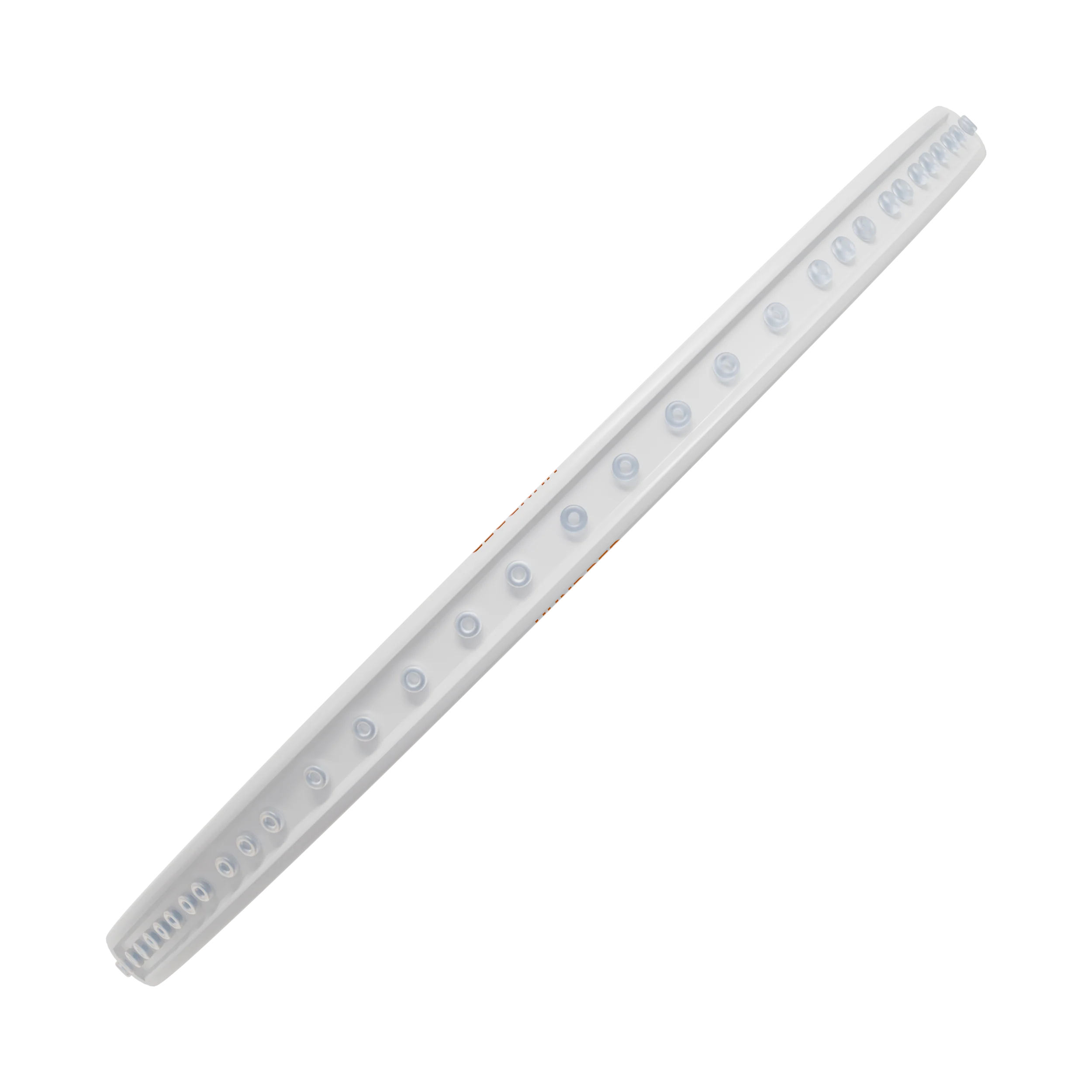 Hyfonic Lazer - 5U - Image 17