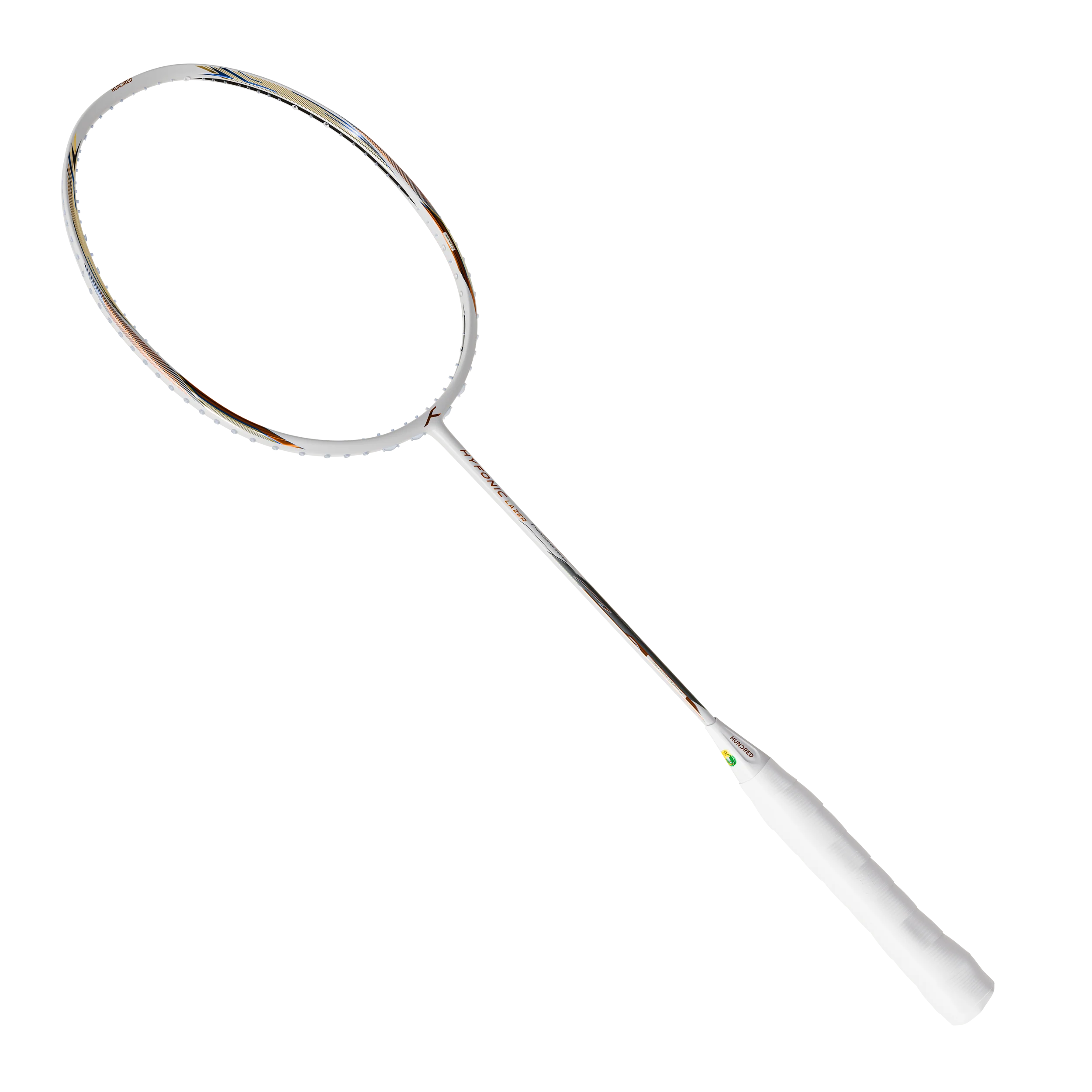 Hyfonic Lazer - 5U - Image 18