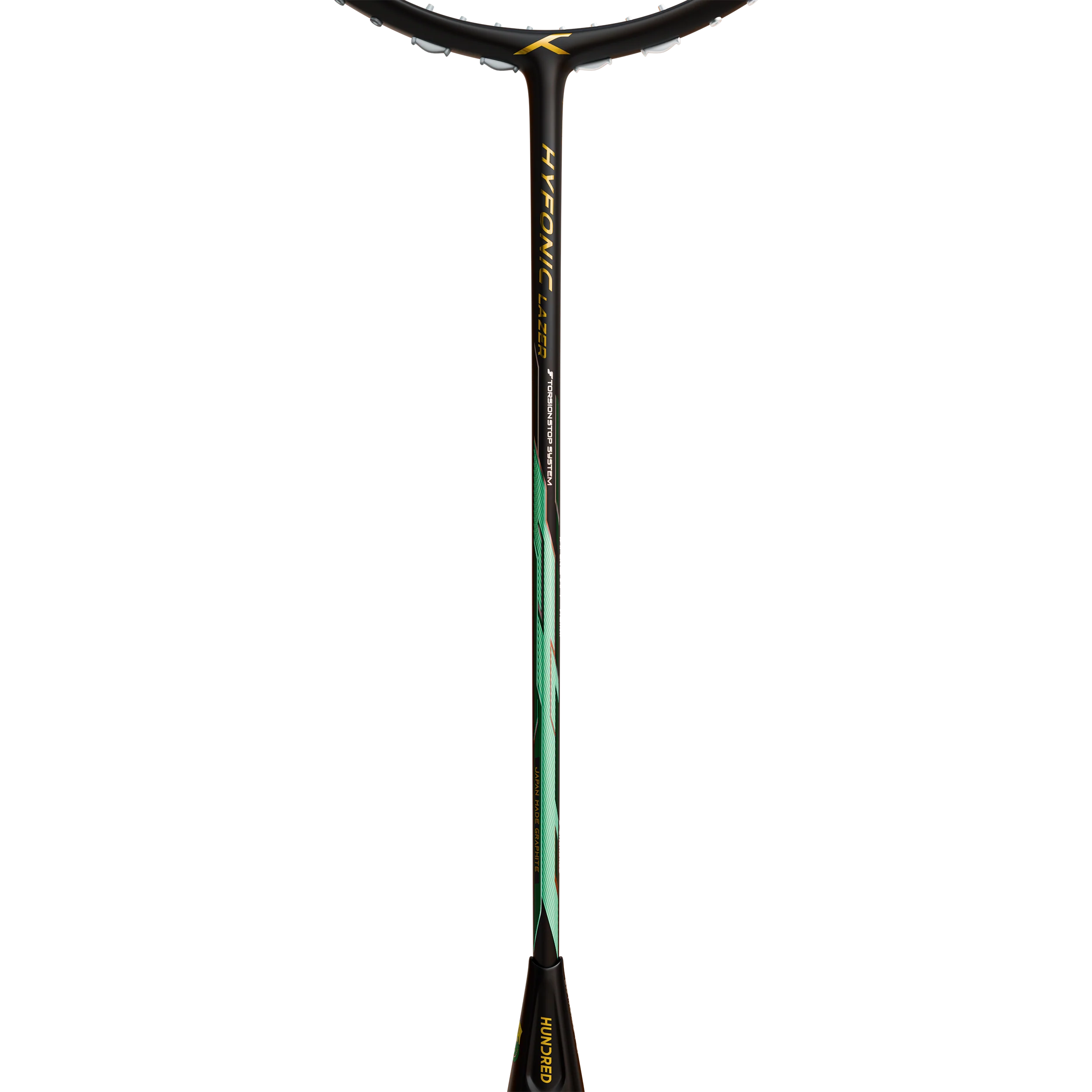 Hyfonic Lazer - 5U - Image 2