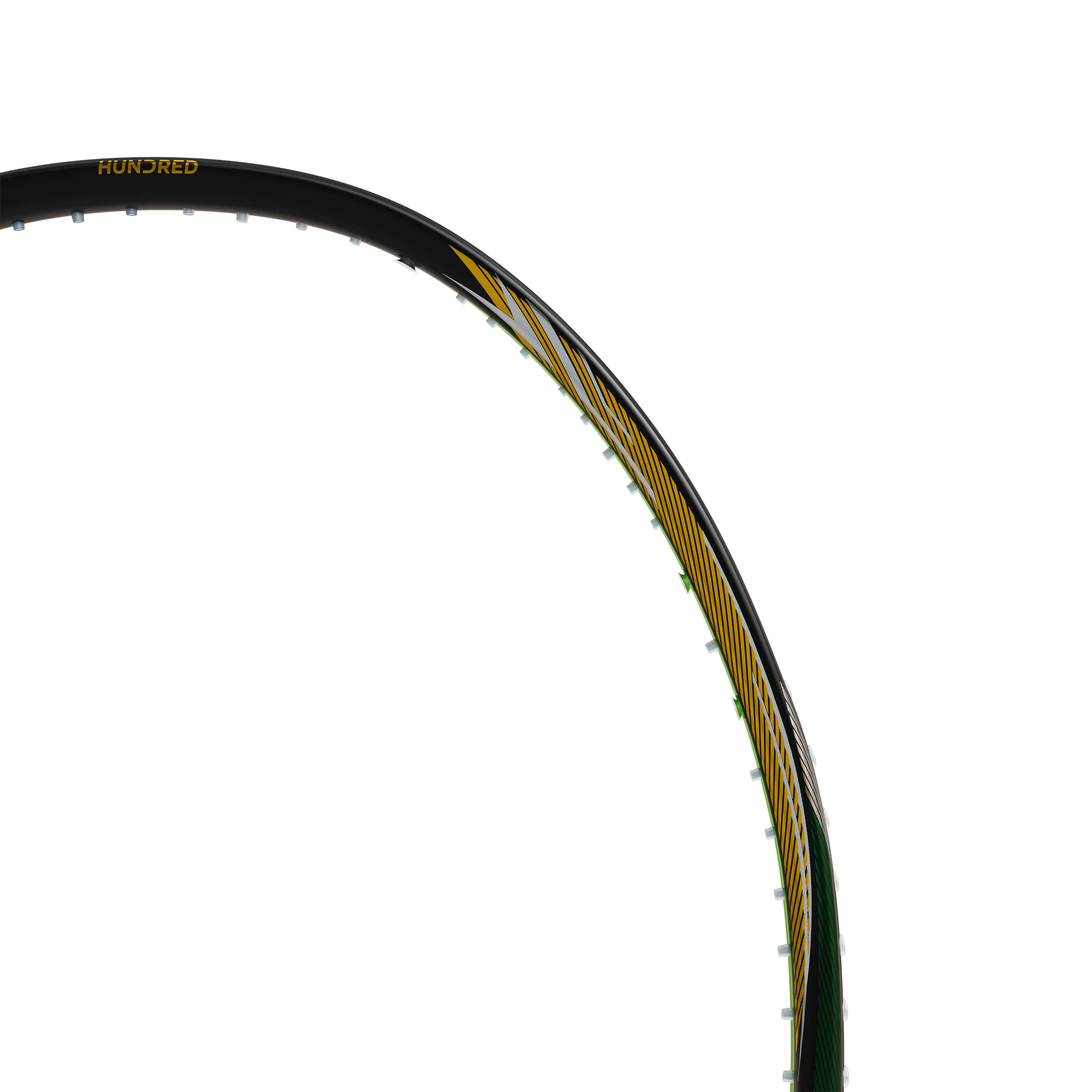 Hyfonic Lazer - 5U - Image 3