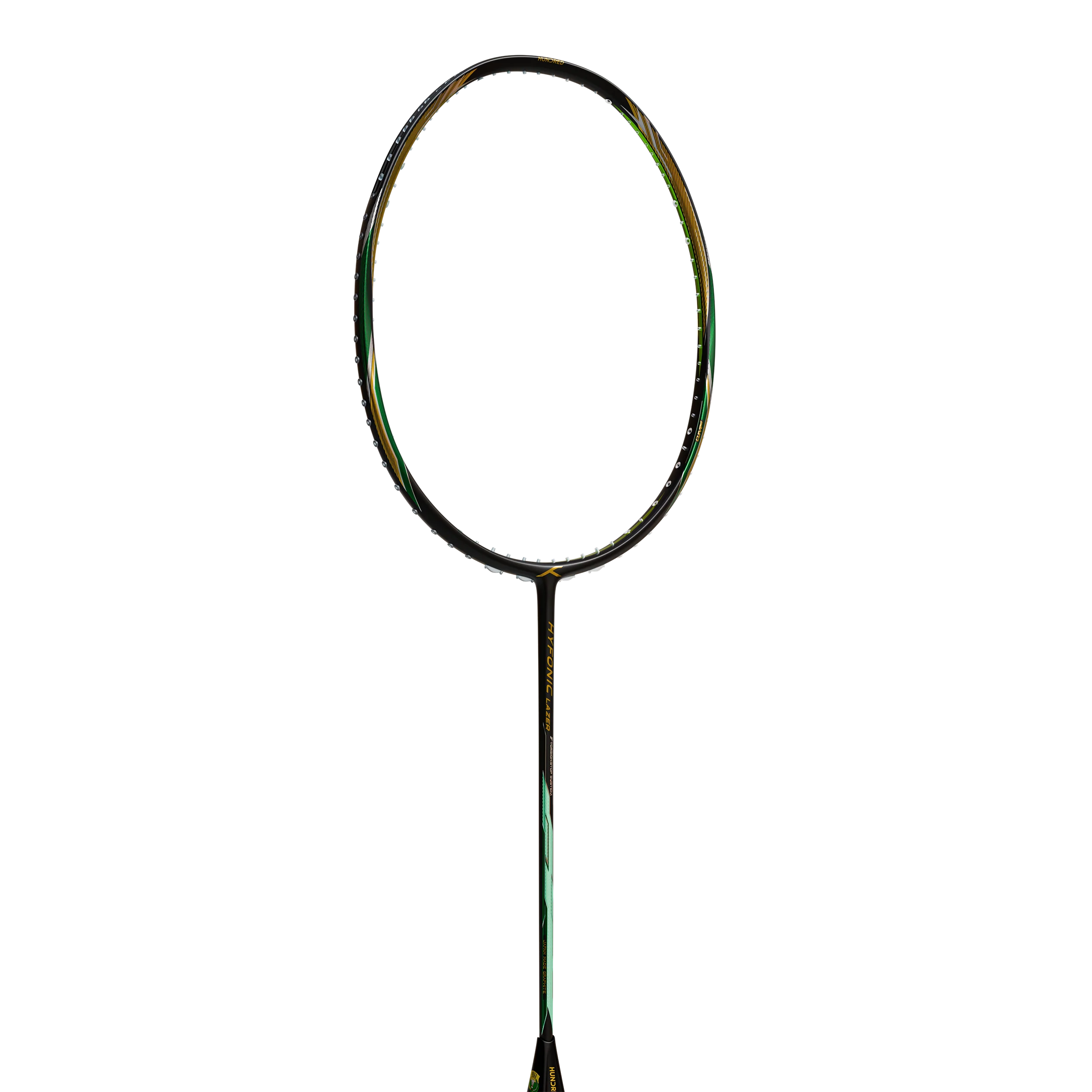 Hyfonic Lazer - 5U - Image 5