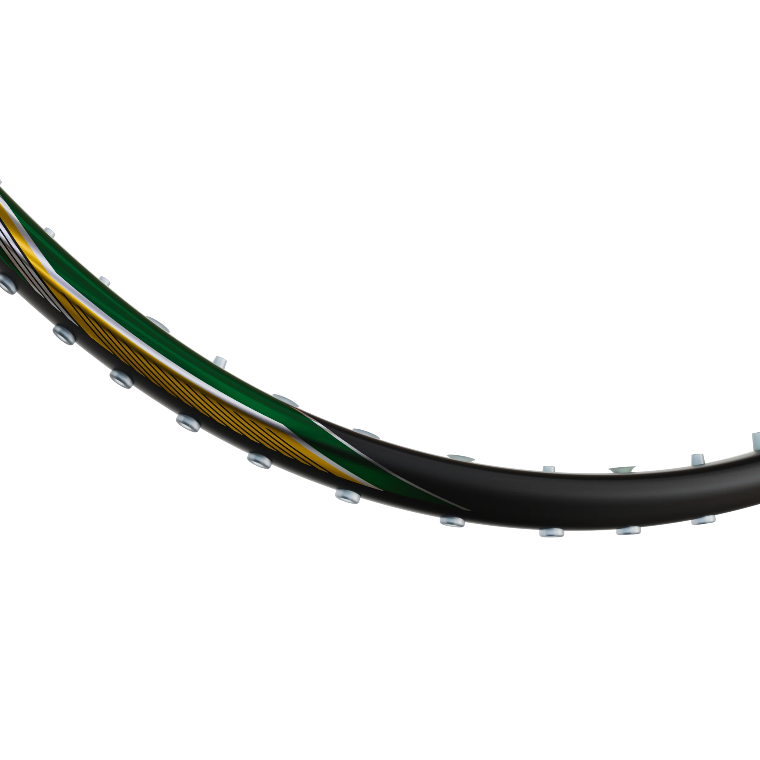 Hyfonic Lazer - 5U - Image 6