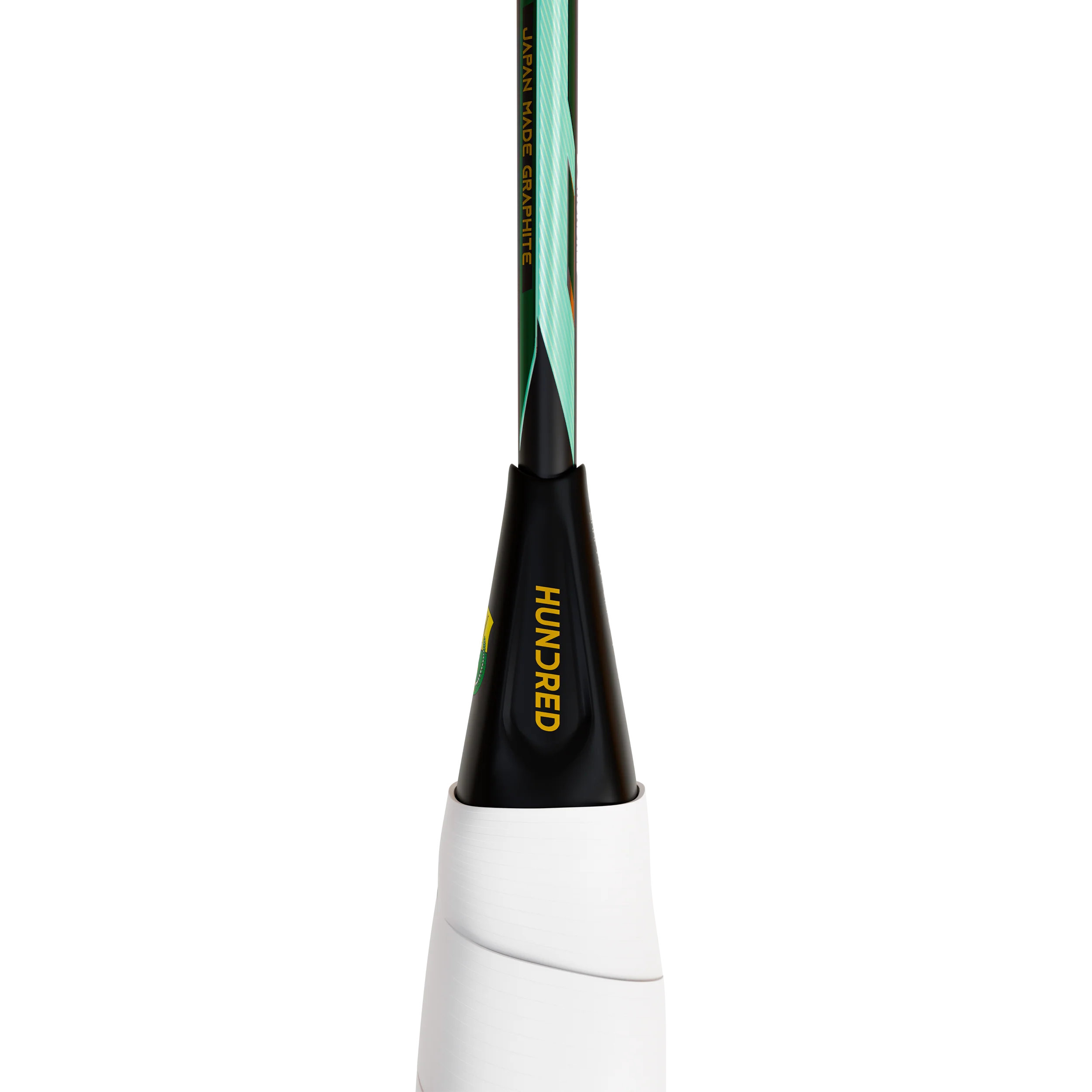 Hyfonic Lazer - 5U - Image 7