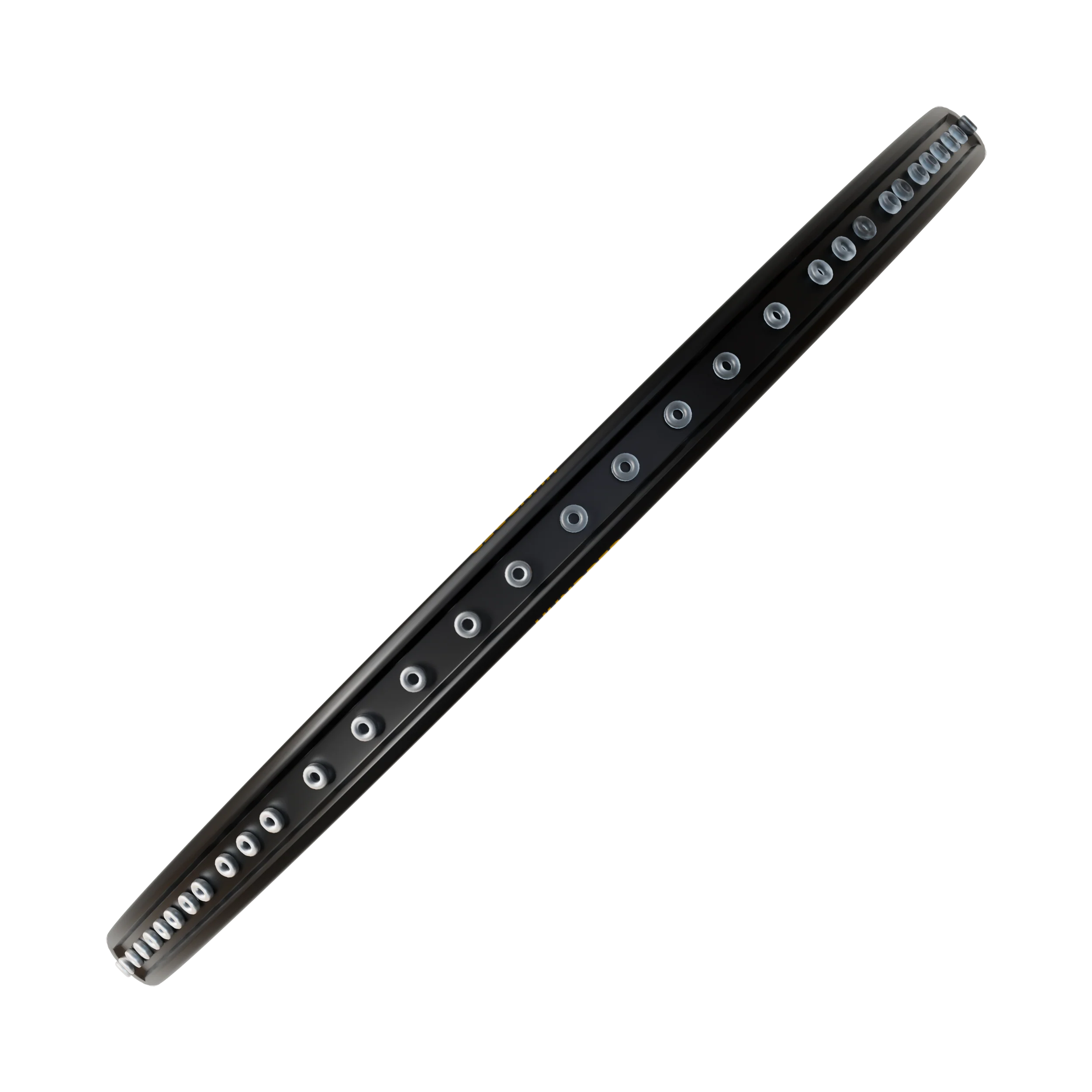 Hyfonic Lazer - 5U - Image 8