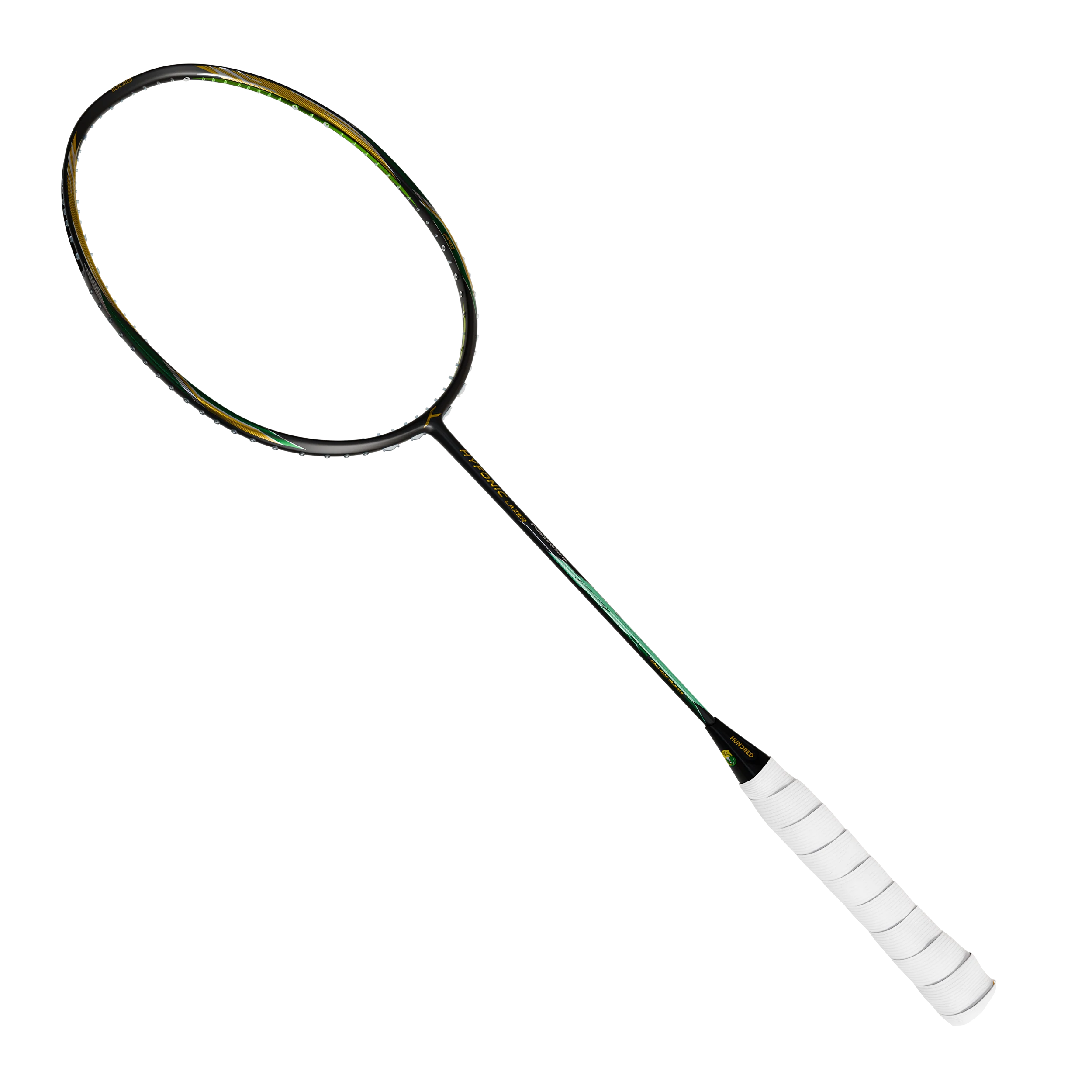 Hyfonic Lazer - 5U - Image 9
