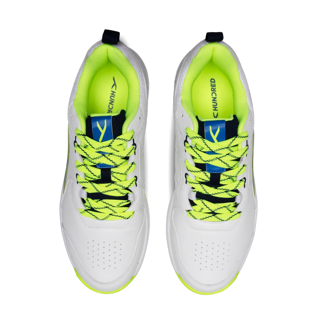 Hyper Drive - Image 5