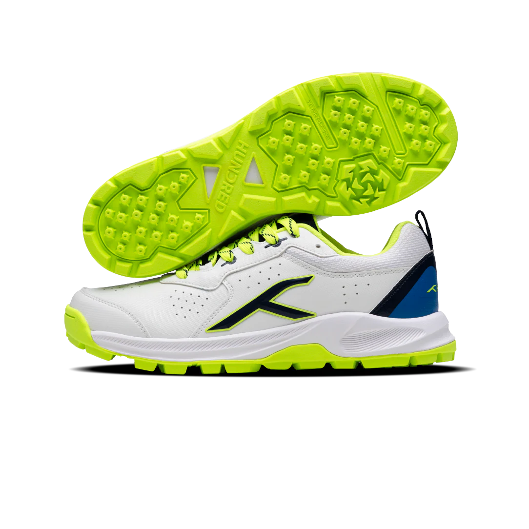 Hyper Drive - Image 8
