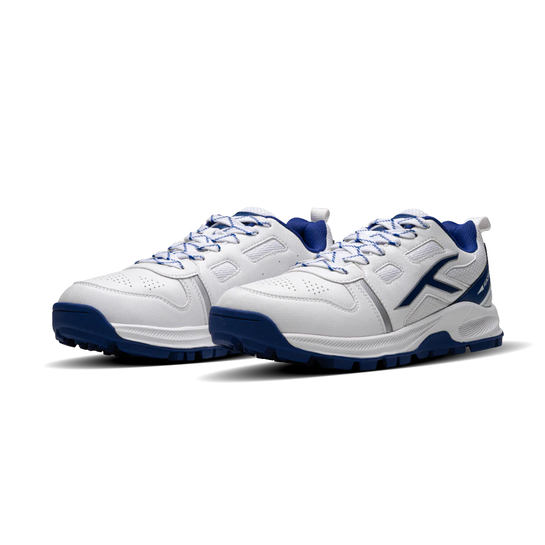 Hyper Turf - Image 12