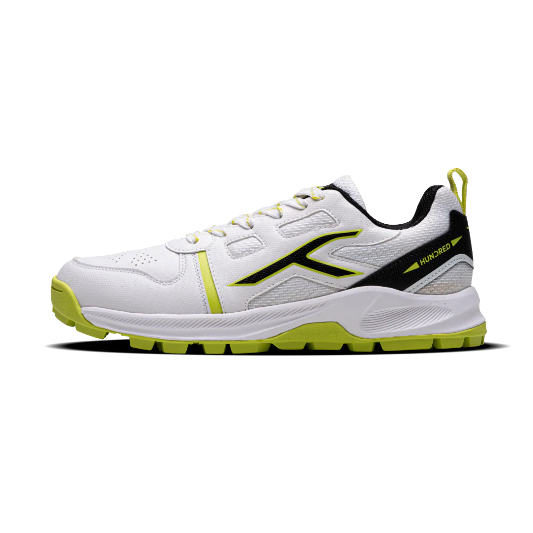 Hyper Turf - Image 17