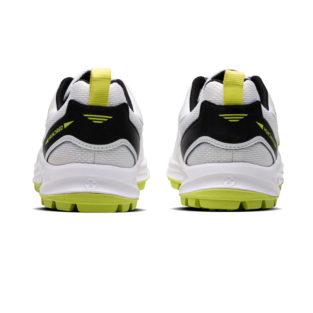 Hyper Turf - Image 19