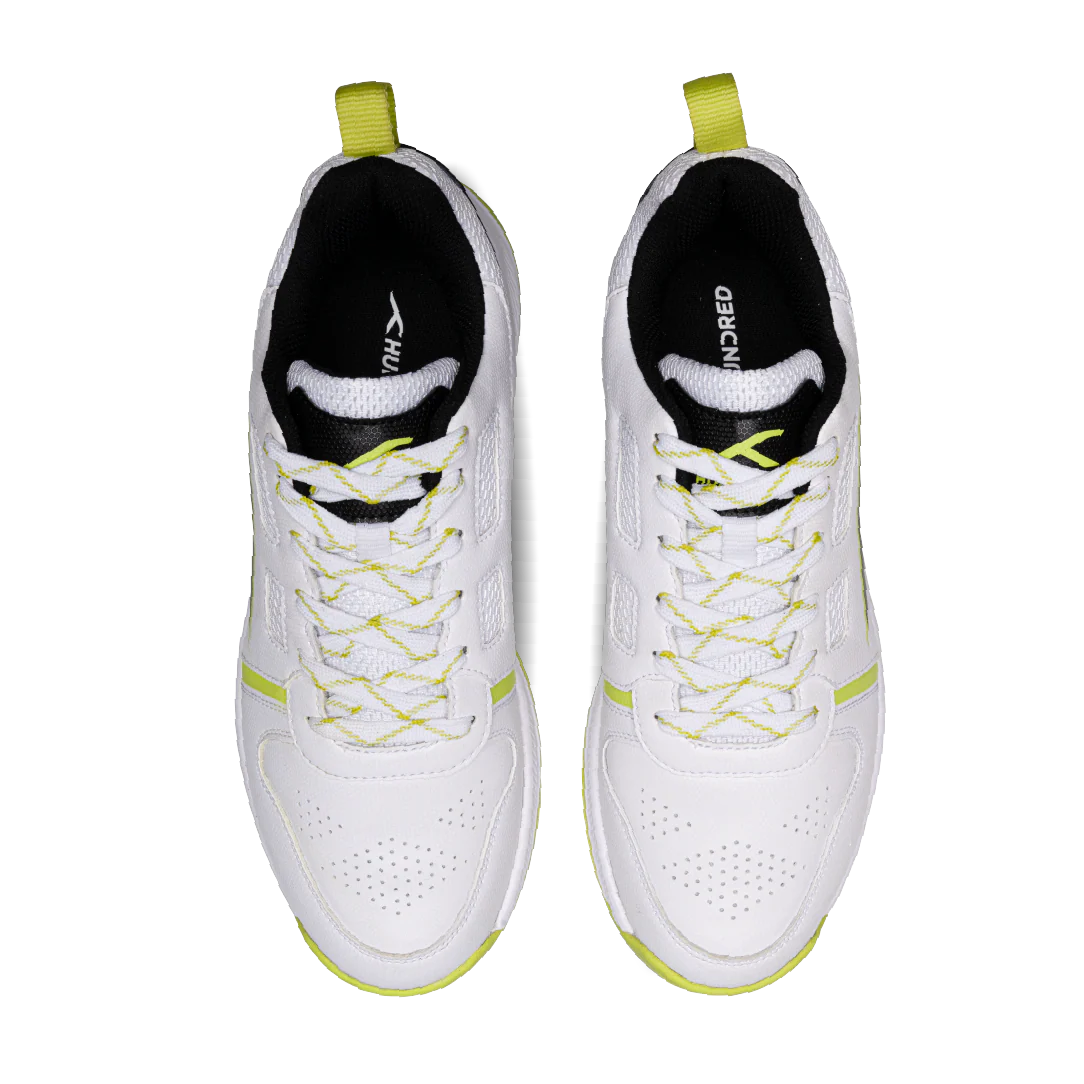 Hyper Turf - Image 21