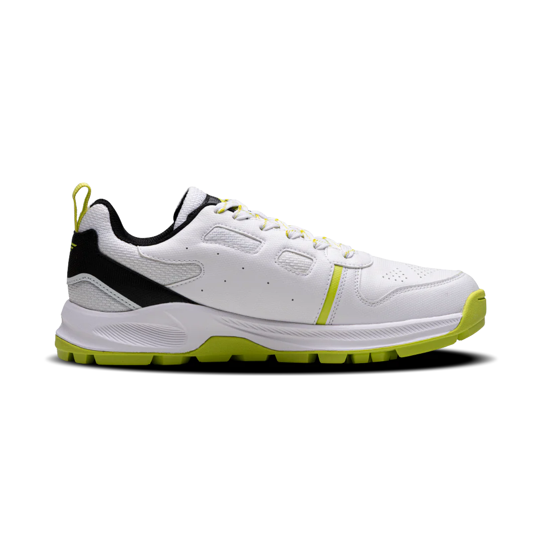 Hyper Turf - Image 22