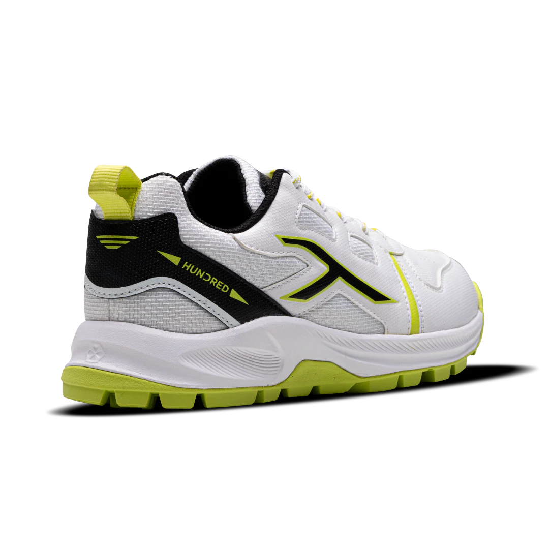Hyper Turf - Image 23