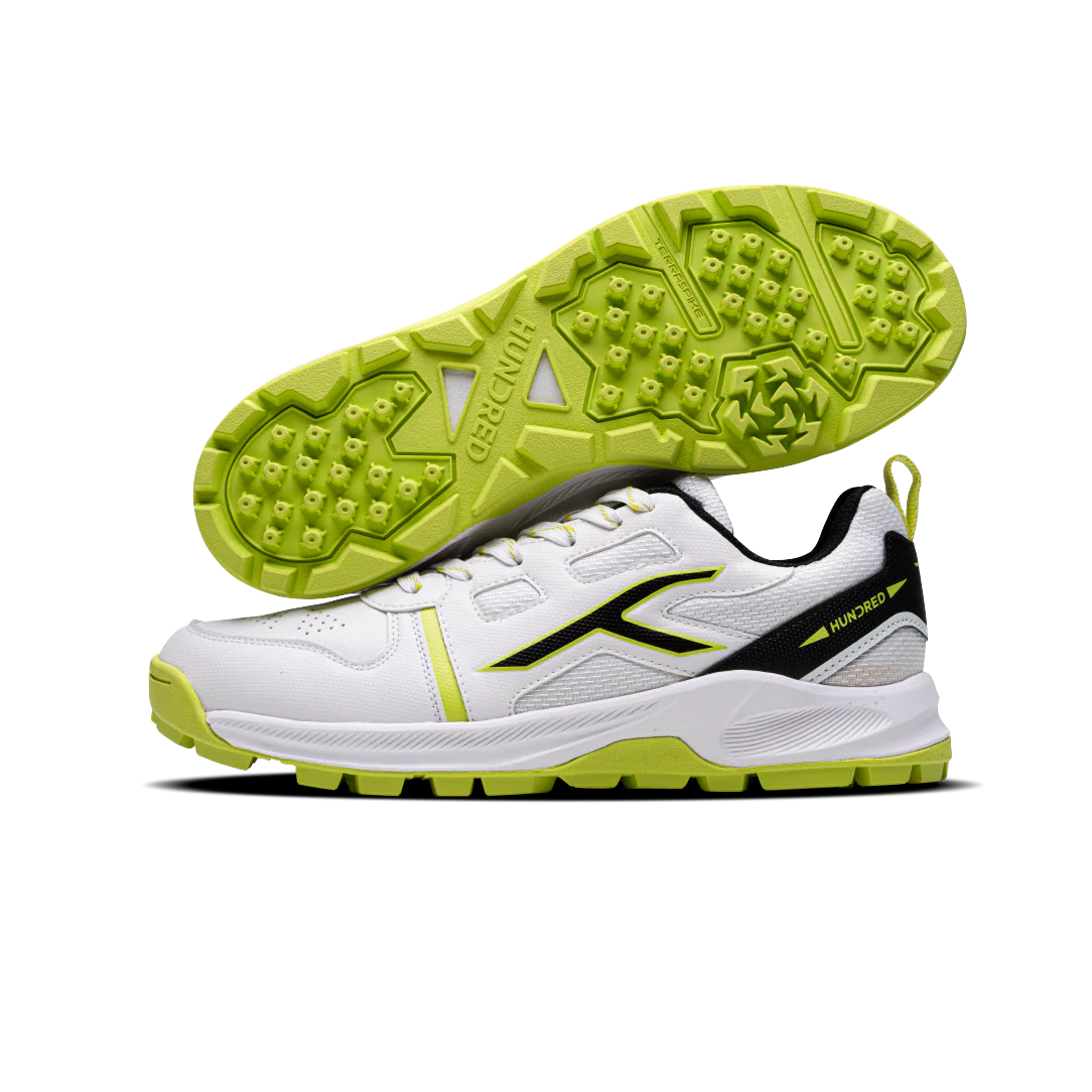 Hyper Turf - Image 24