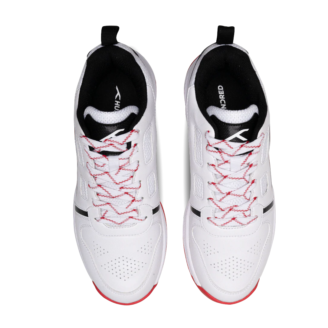 Hyper Turf - Image 29