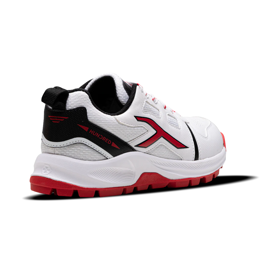 Hyper Turf - Image 31