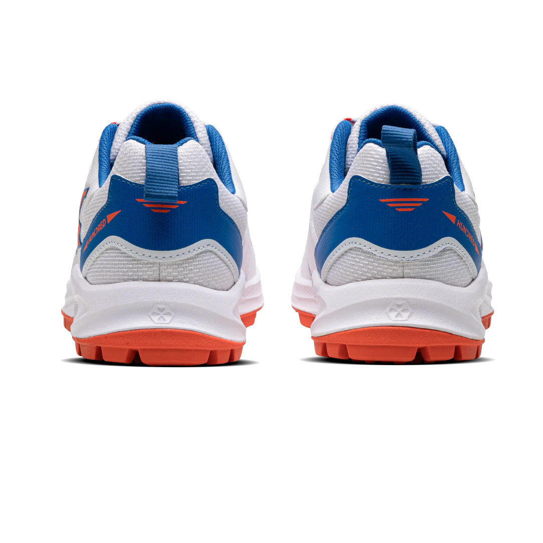 Hyper Turf - Image 35