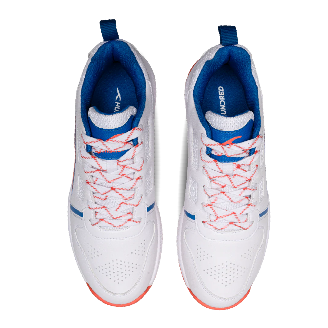 Hyper Turf - Image 37