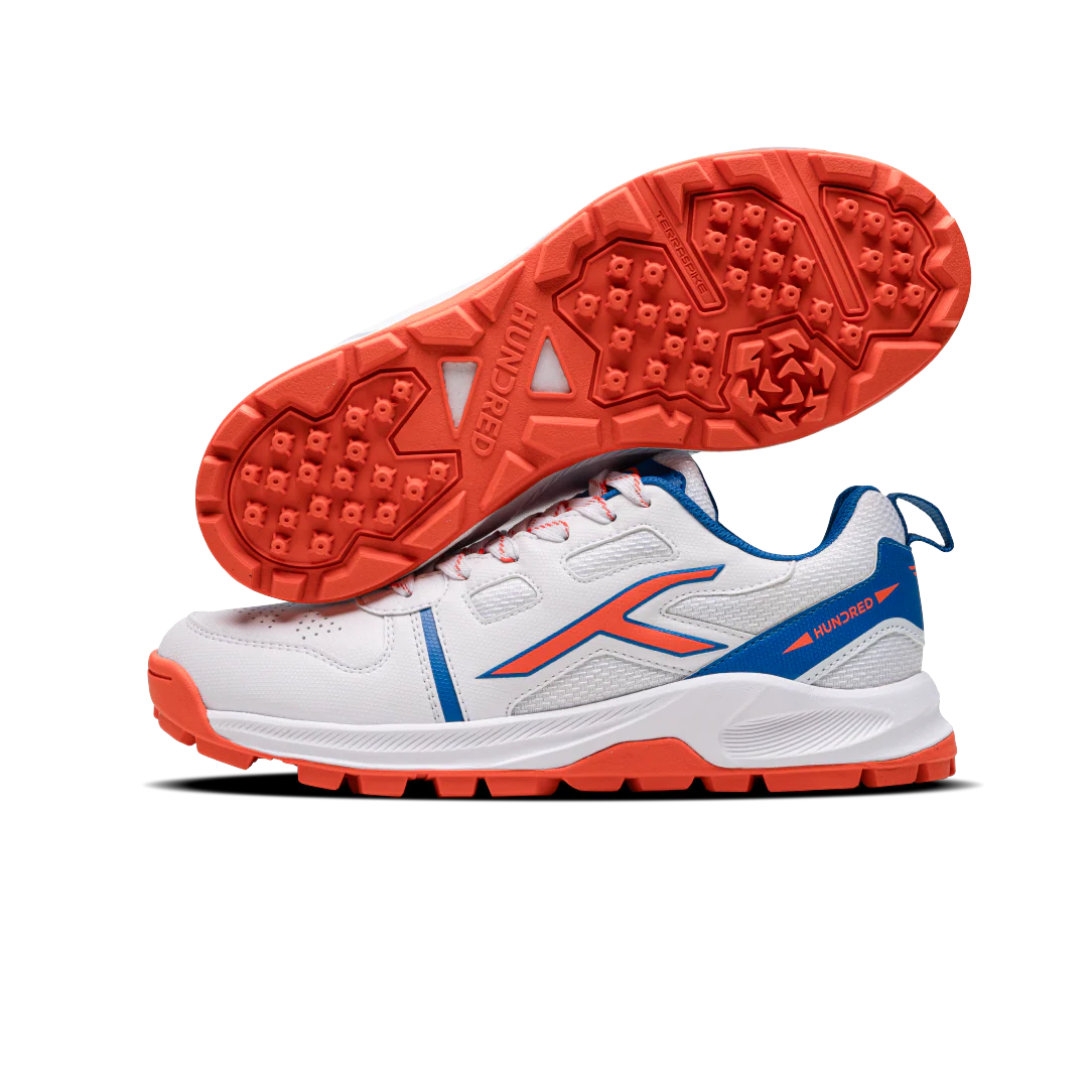 Hyper Turf - Image 40