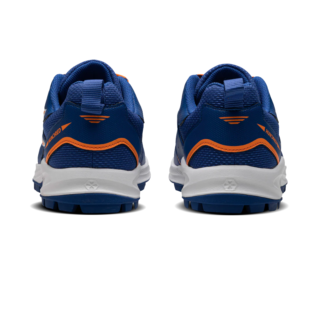 Hyper Turf - Image 43