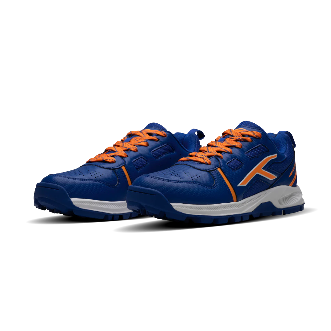 Hyper Turf - Image 44