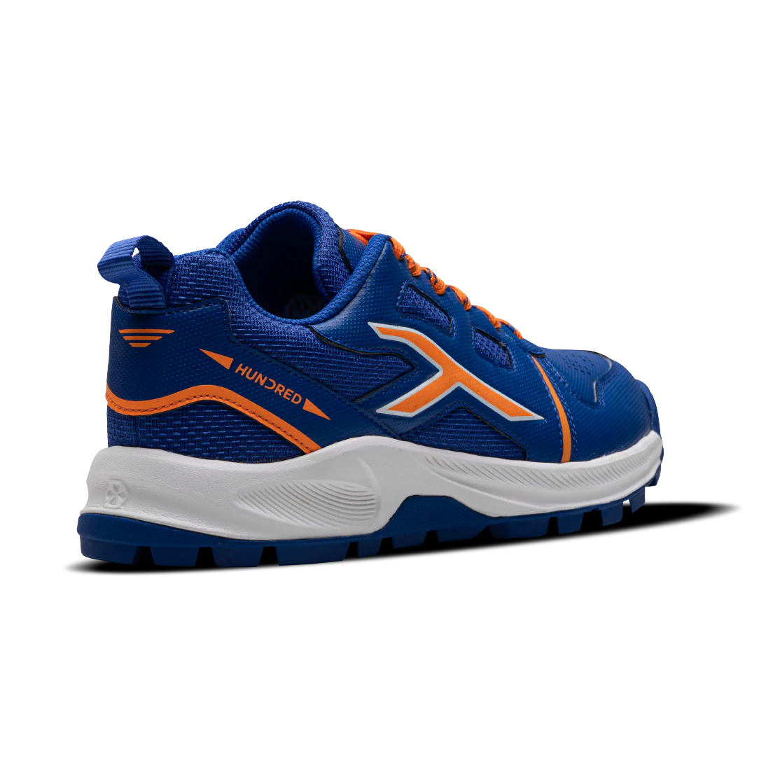 Hyper Turf - Image 47