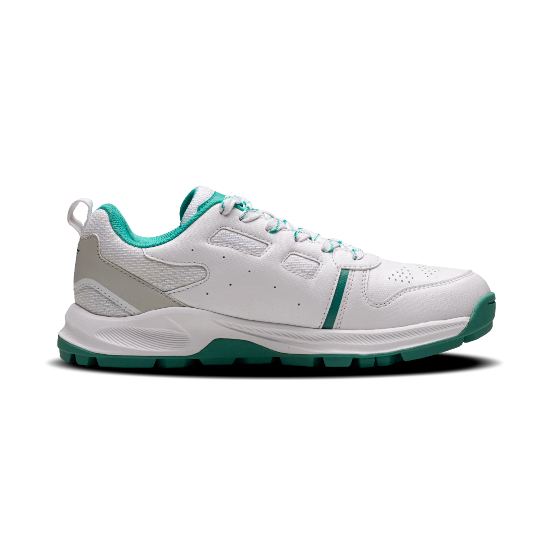 Hyper Turf - Image 6