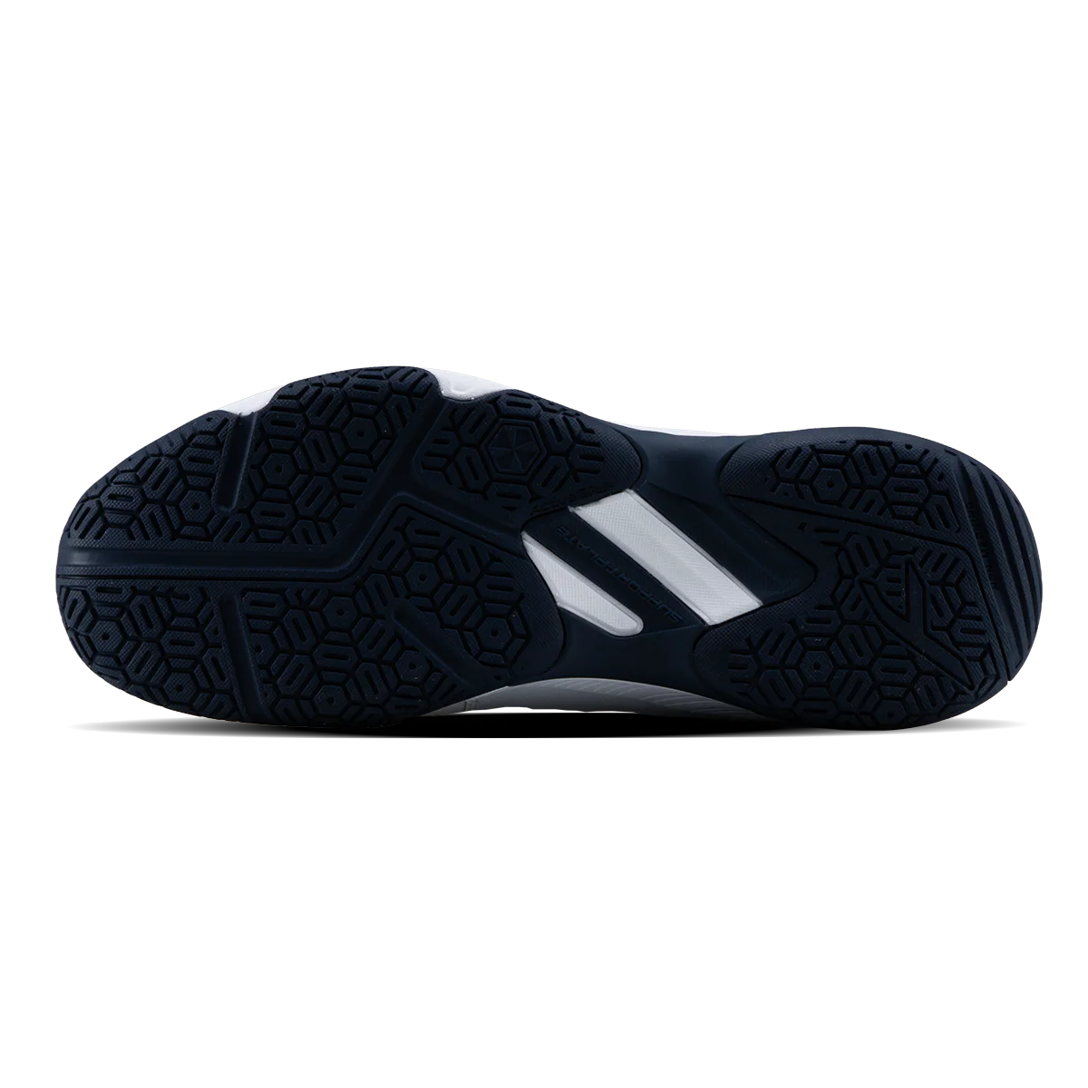 HyperCourt - Image 6