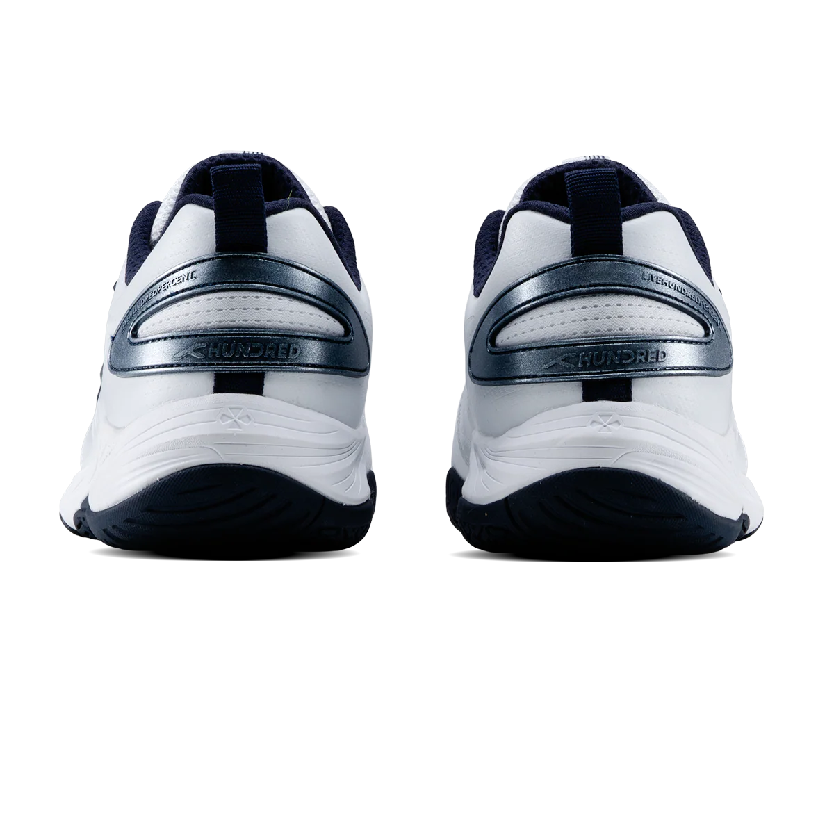 HyperCourt - Image 7