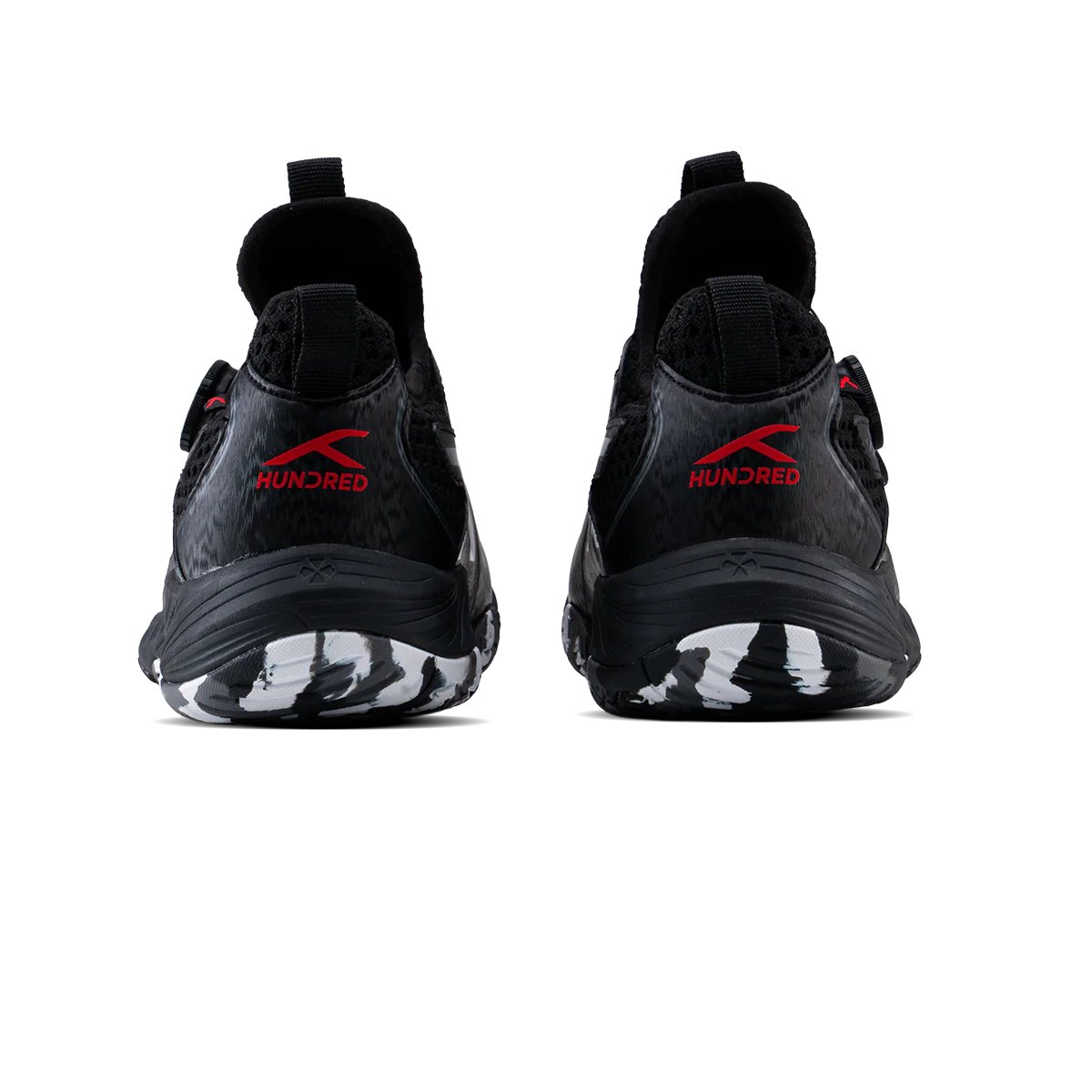 HyperCourt Adapt - Image 11