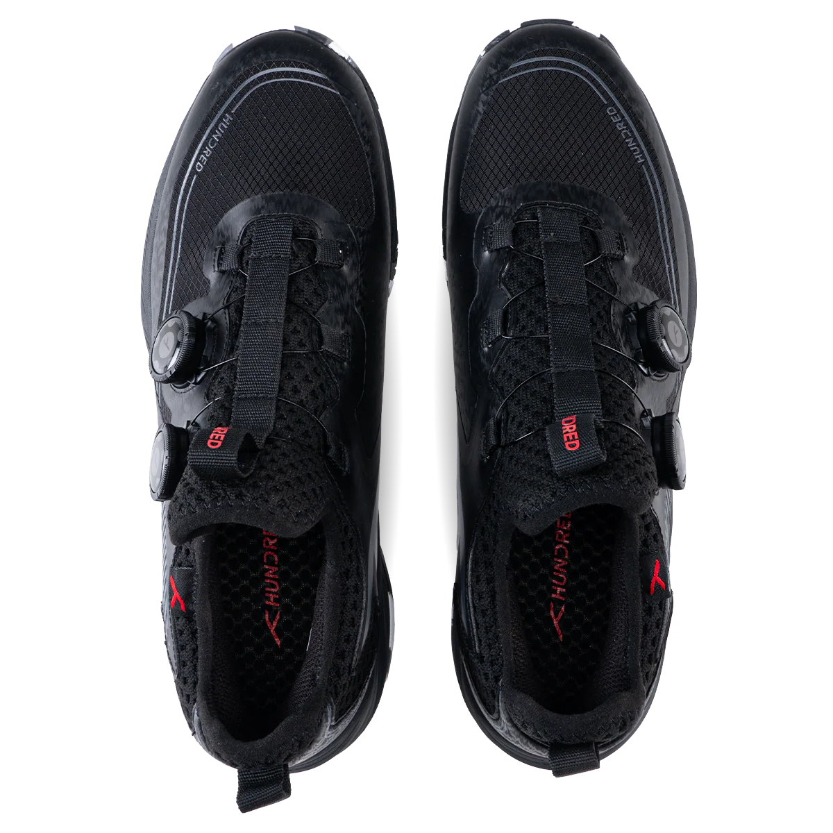 HyperCourt Adapt - Image 15