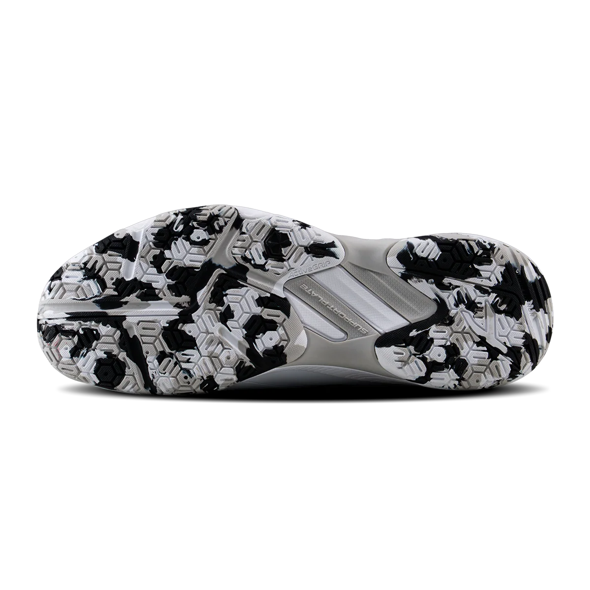 HyperCourt Adapt - Image 3