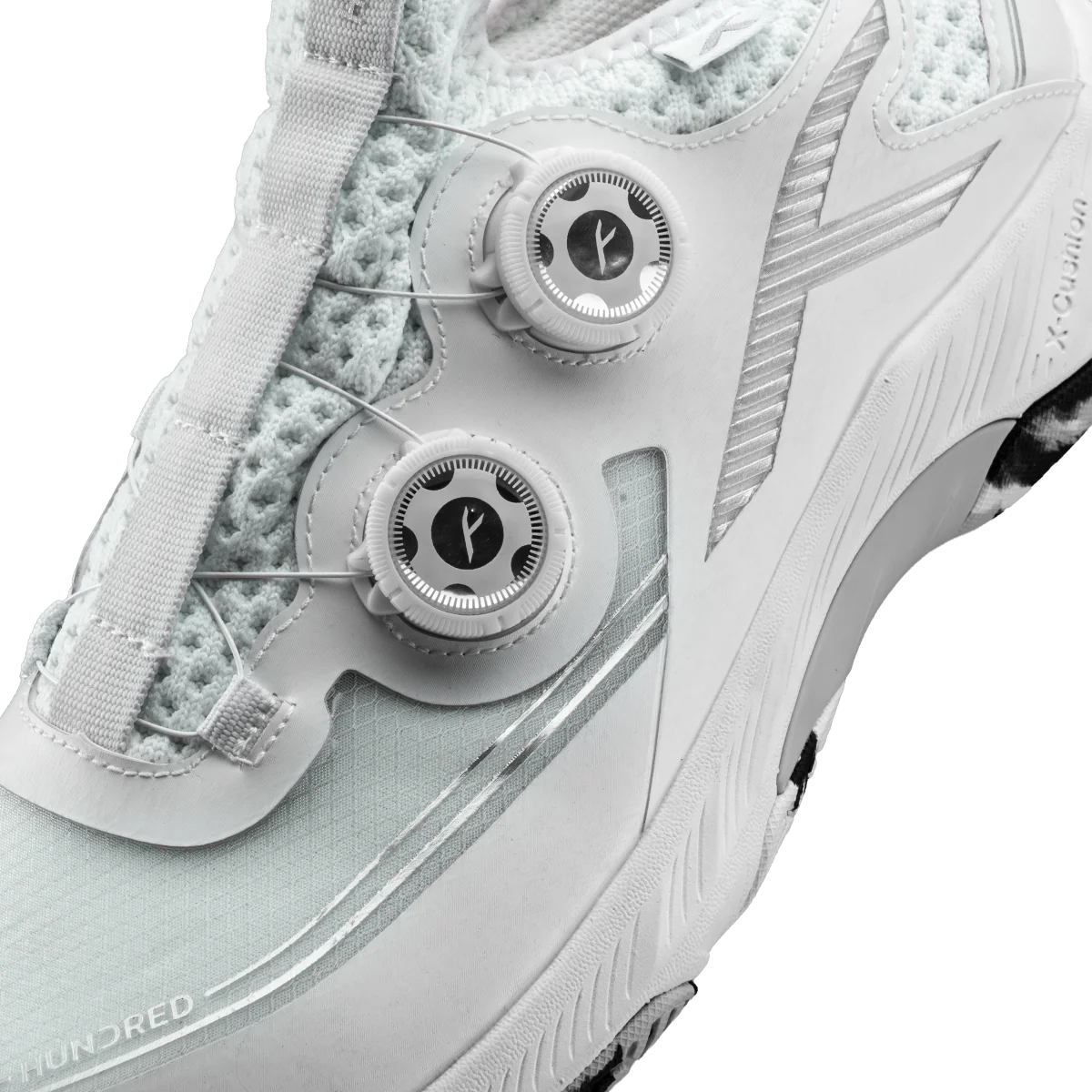 HyperCourt Adapt - Image 6