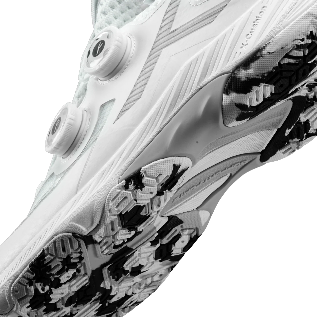 HyperCourt Adapt - Image 7