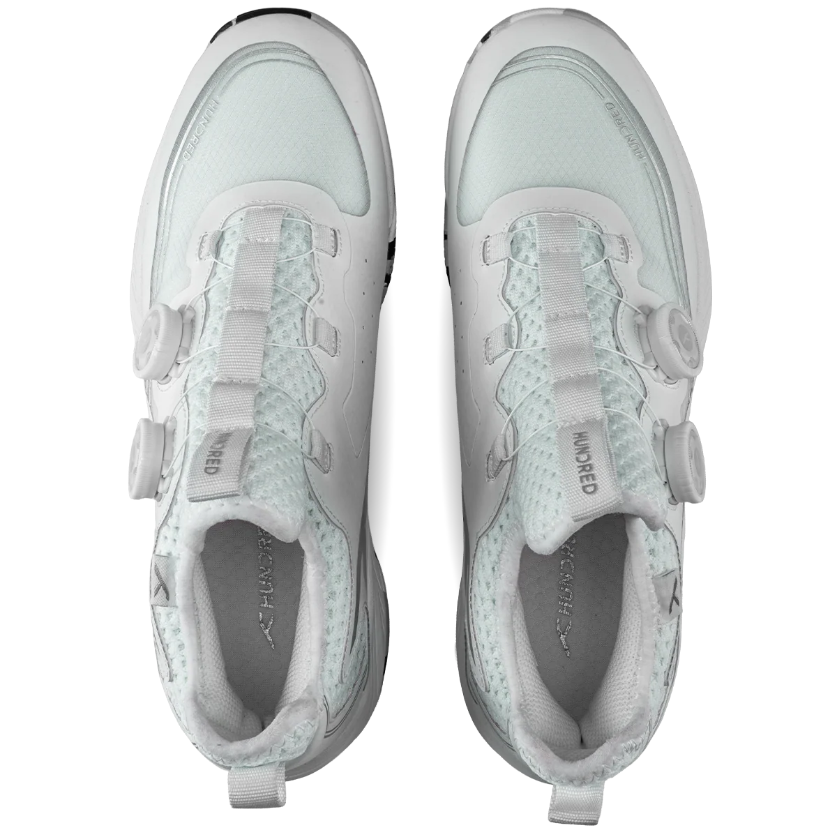 HyperCourt Adapt - Image 8